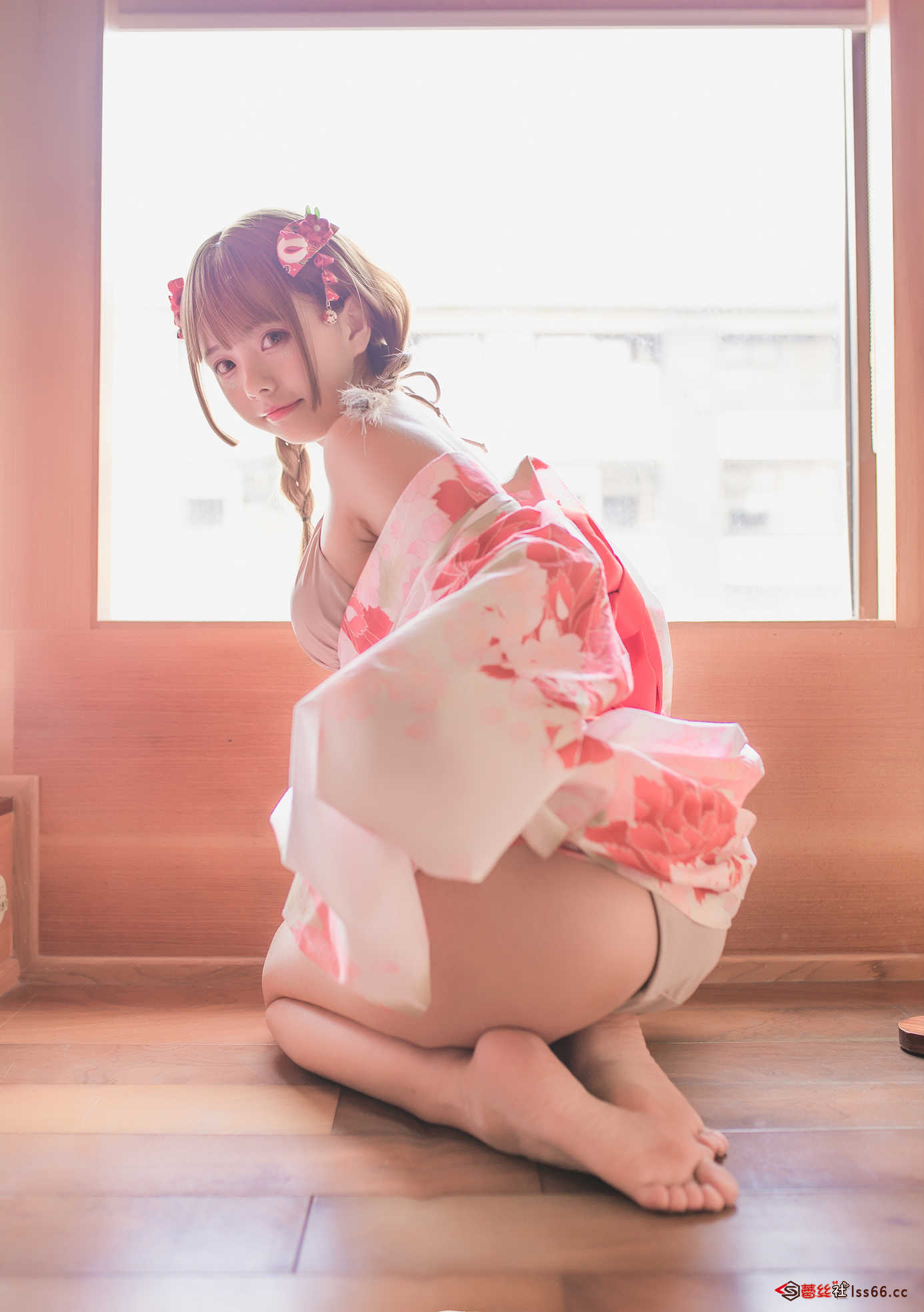 https://www.lss77.com/wp-content/uploads/2021/05/0045-2.jpg