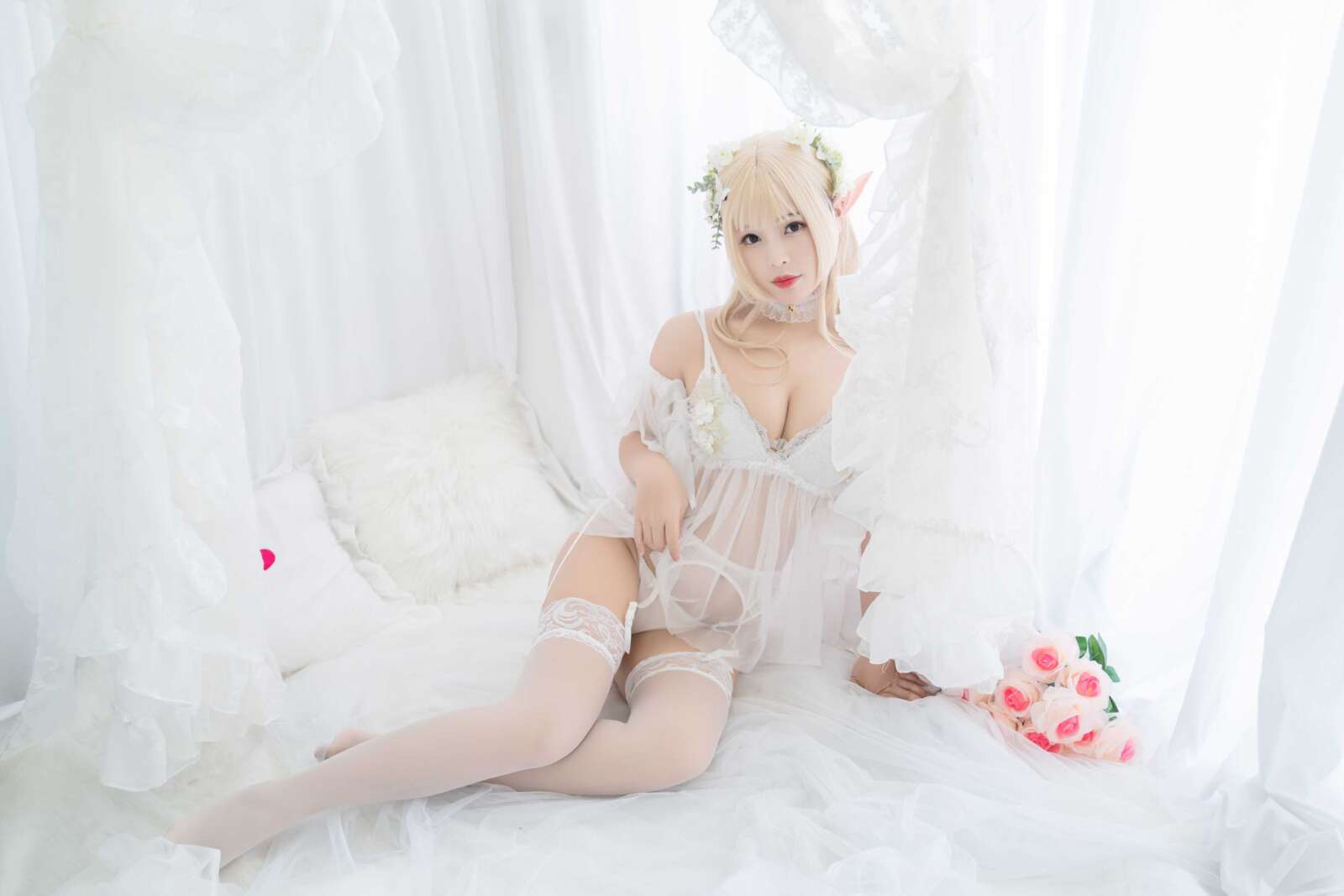 https://www.lss77.com/wp-content/uploads/2021/05/0045-6-1600x1067.jpg