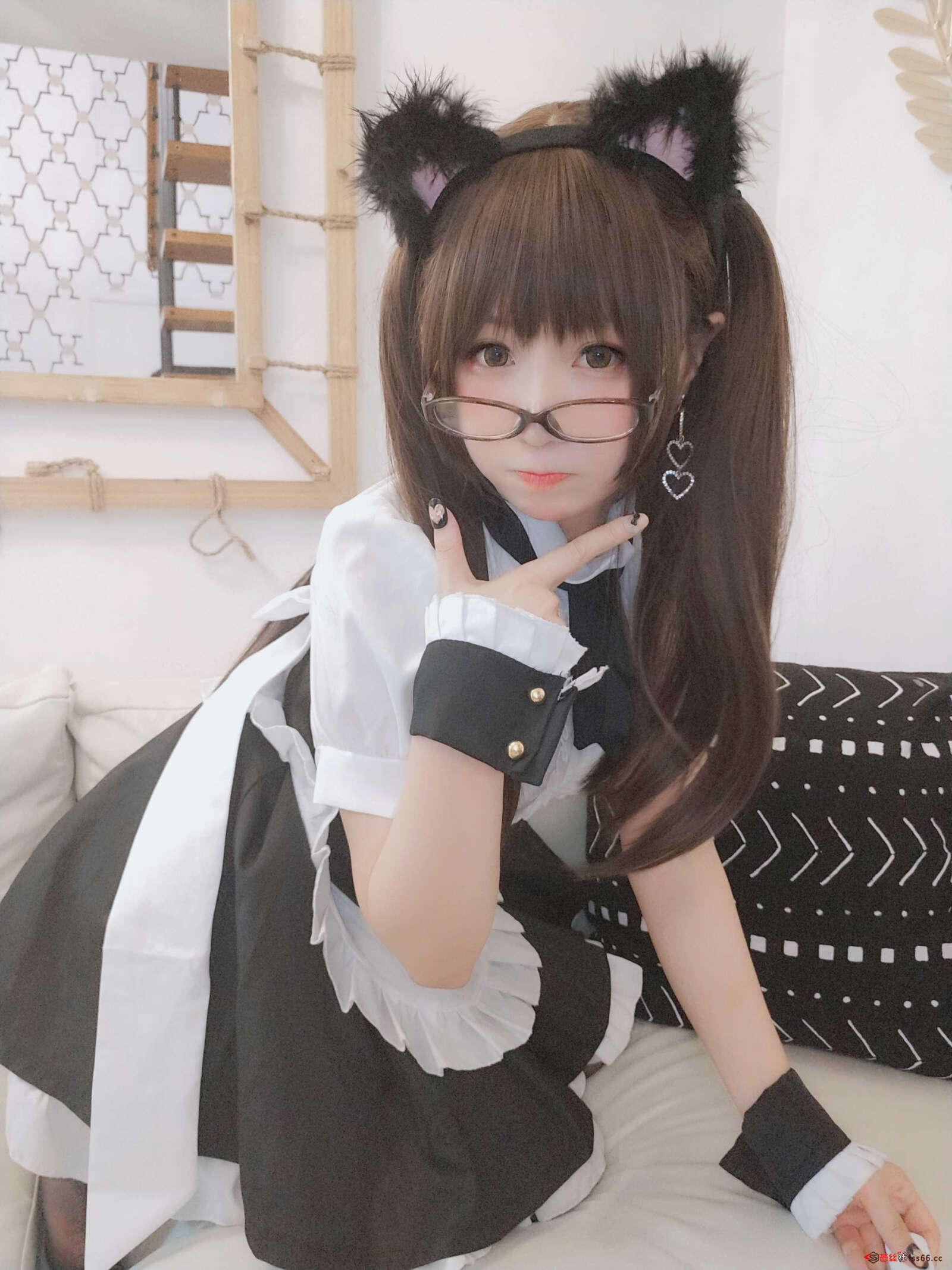 https://www.lss77.com/wp-content/uploads/2021/05/0049-3-1600x2134.jpg