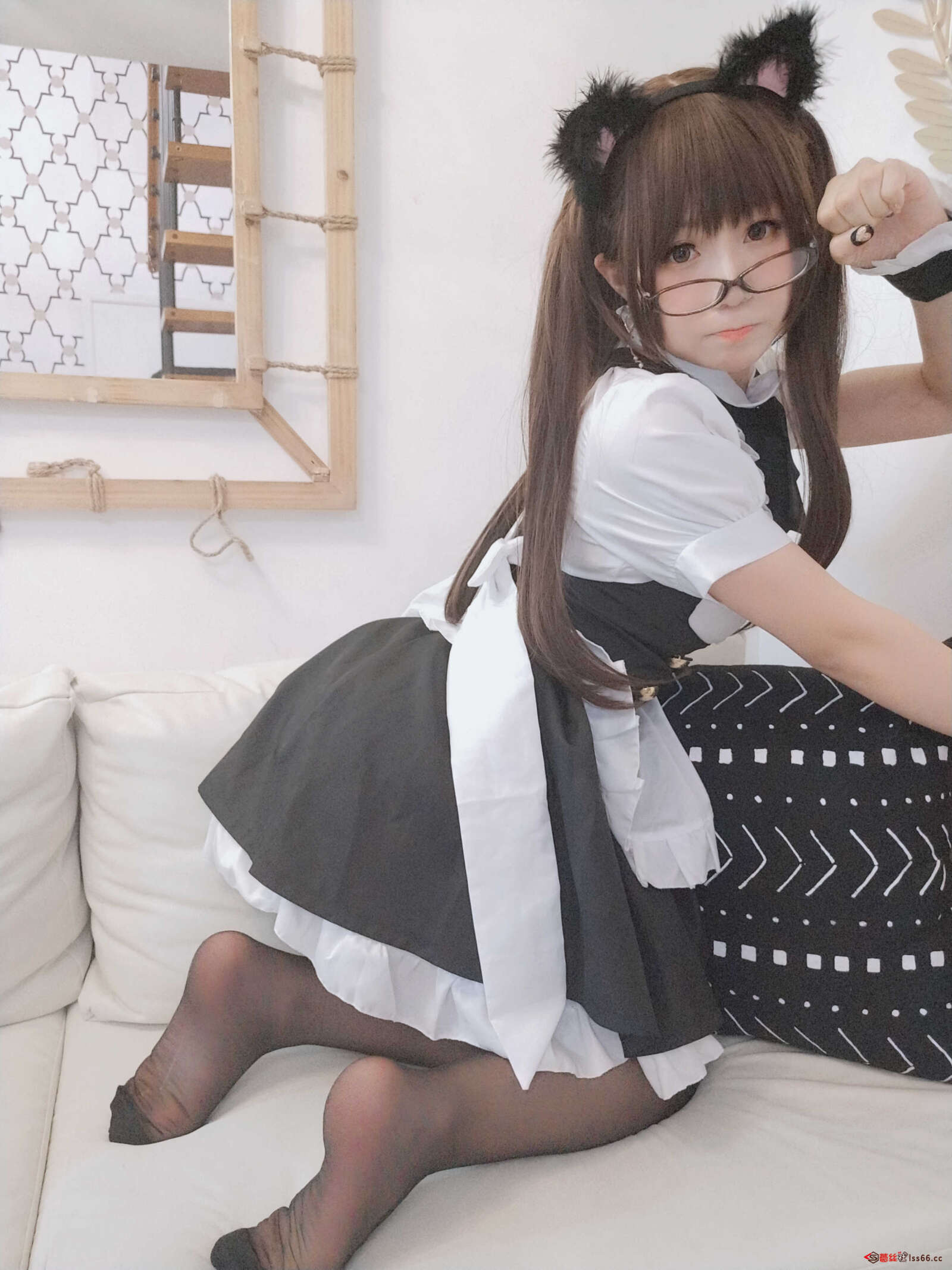 https://www.lss77.com/wp-content/uploads/2021/05/0050-3-1600x2134.jpg