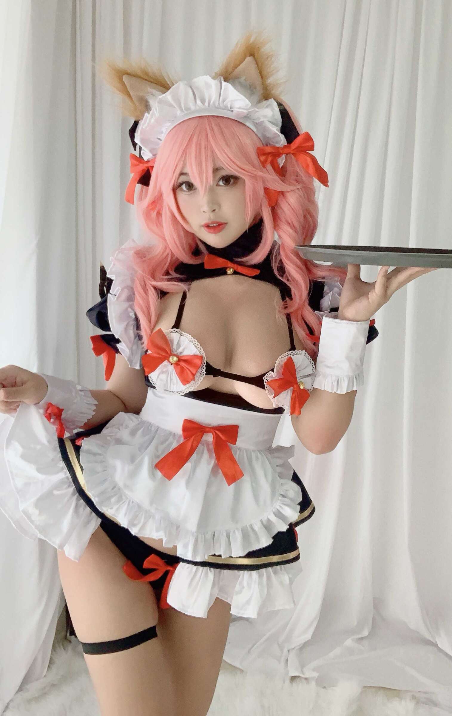 https://www.lss77.com/wp-content/uploads/2021/05/0050-5-1515x2400.jpg
