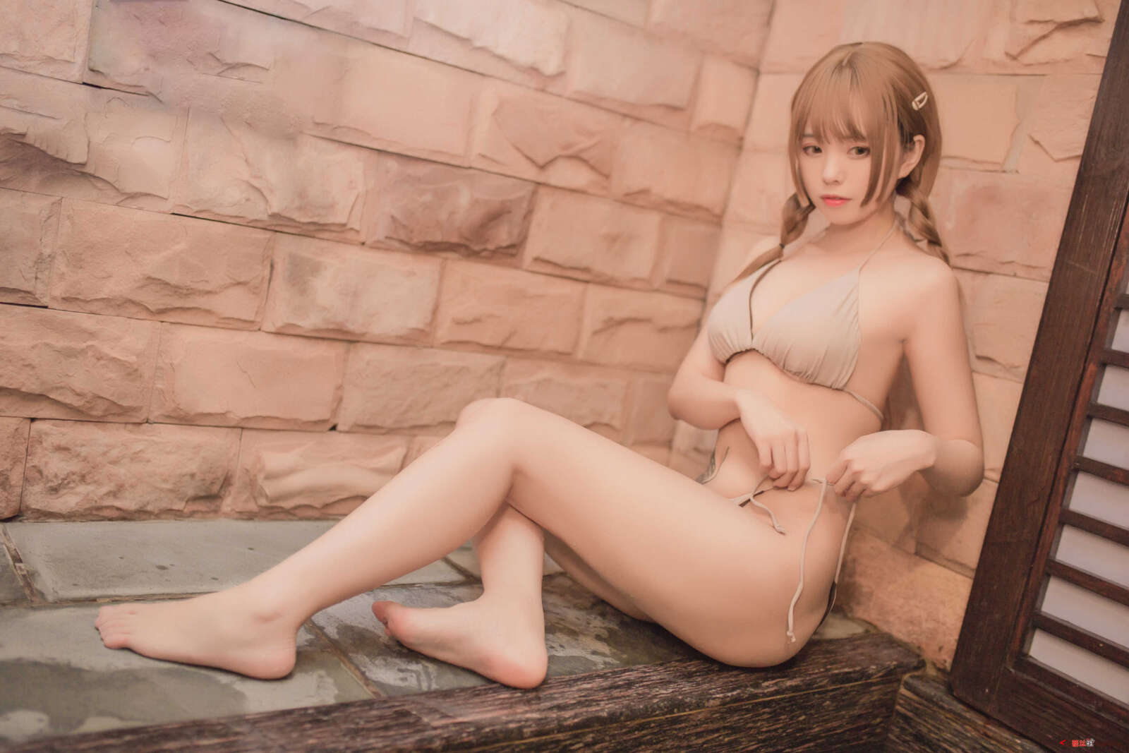 https://www.lss77.com/wp-content/uploads/2021/05/0051-1600x1067.jpg