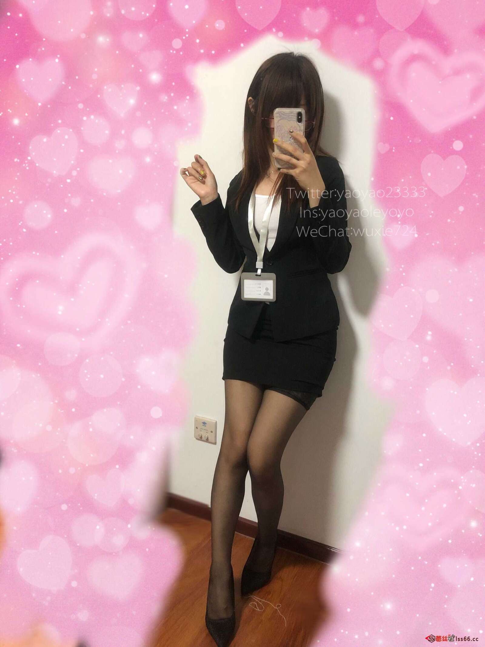 https://www.lss77.com/wp-content/uploads/2021/05/0052-1-1600x2134.jpg