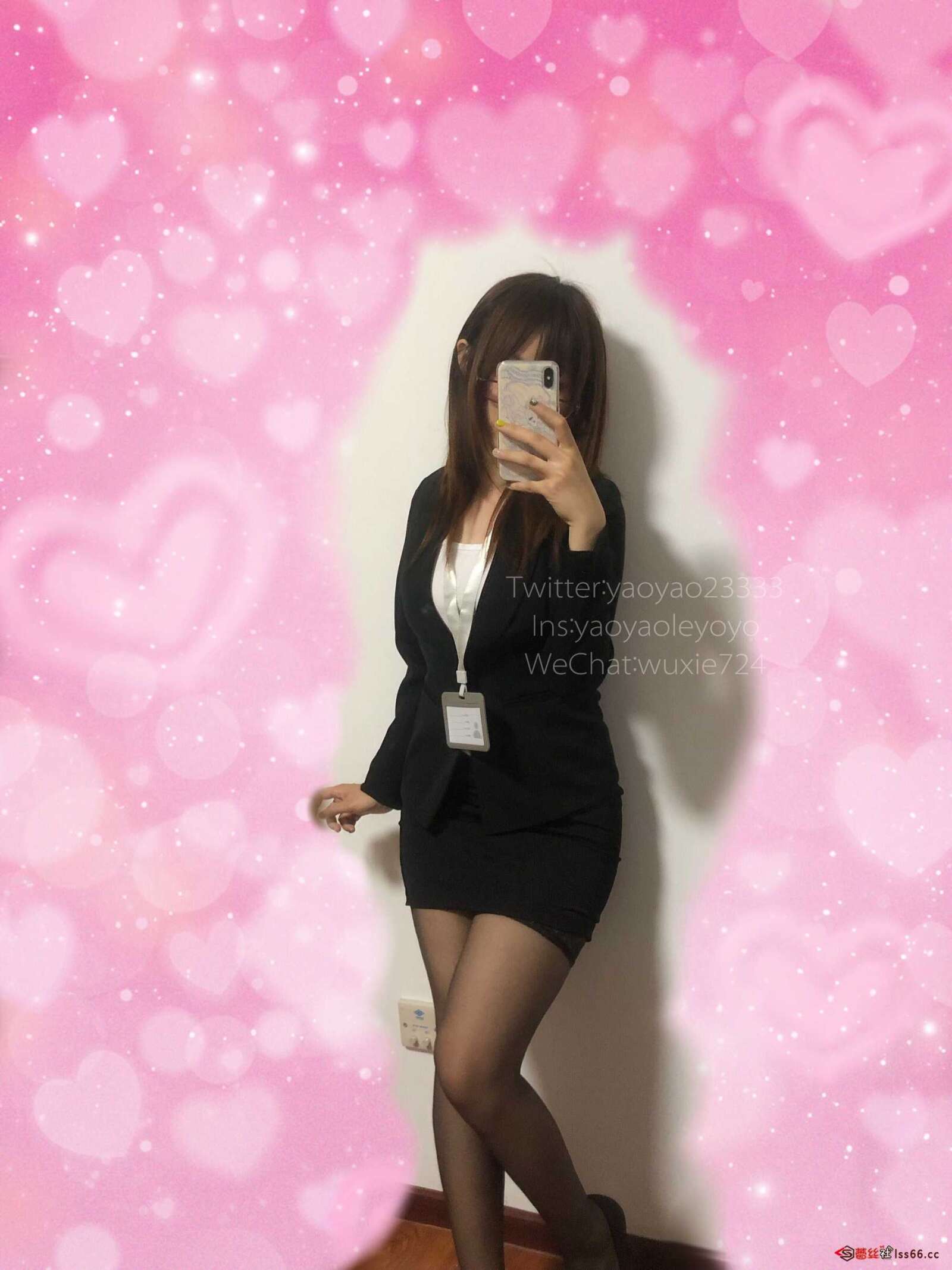https://www.lss77.com/wp-content/uploads/2021/05/0053-1-1600x2134.jpg
