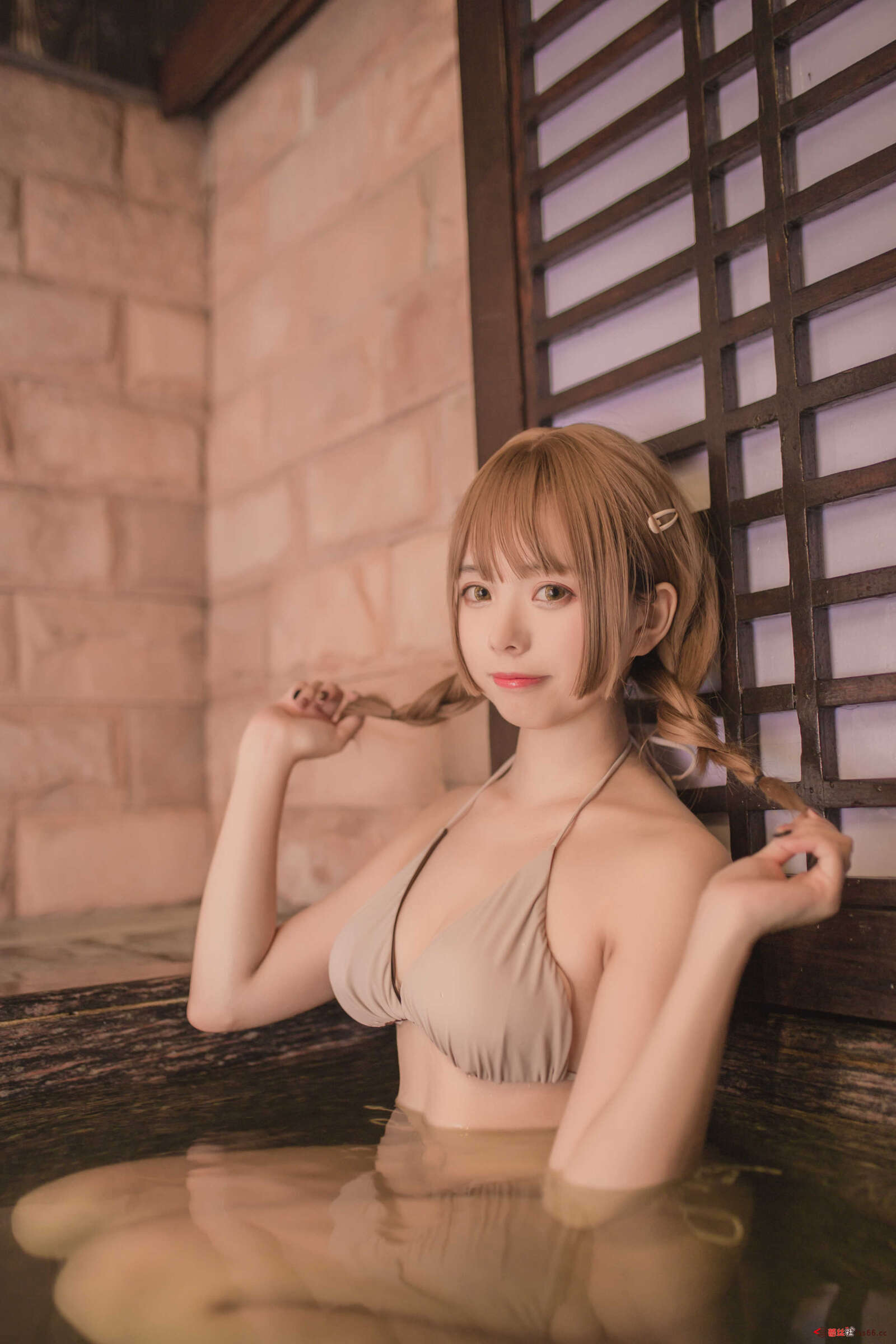https://www.lss77.com/wp-content/uploads/2021/05/0053-1600x2400.jpg