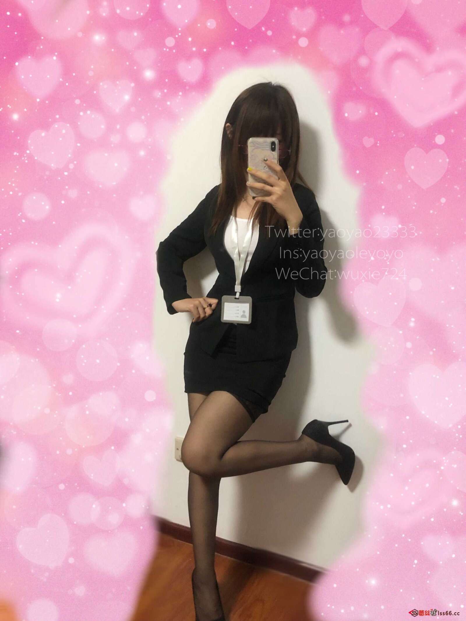 https://www.lss77.com/wp-content/uploads/2021/05/0054-1-1600x2134.jpg