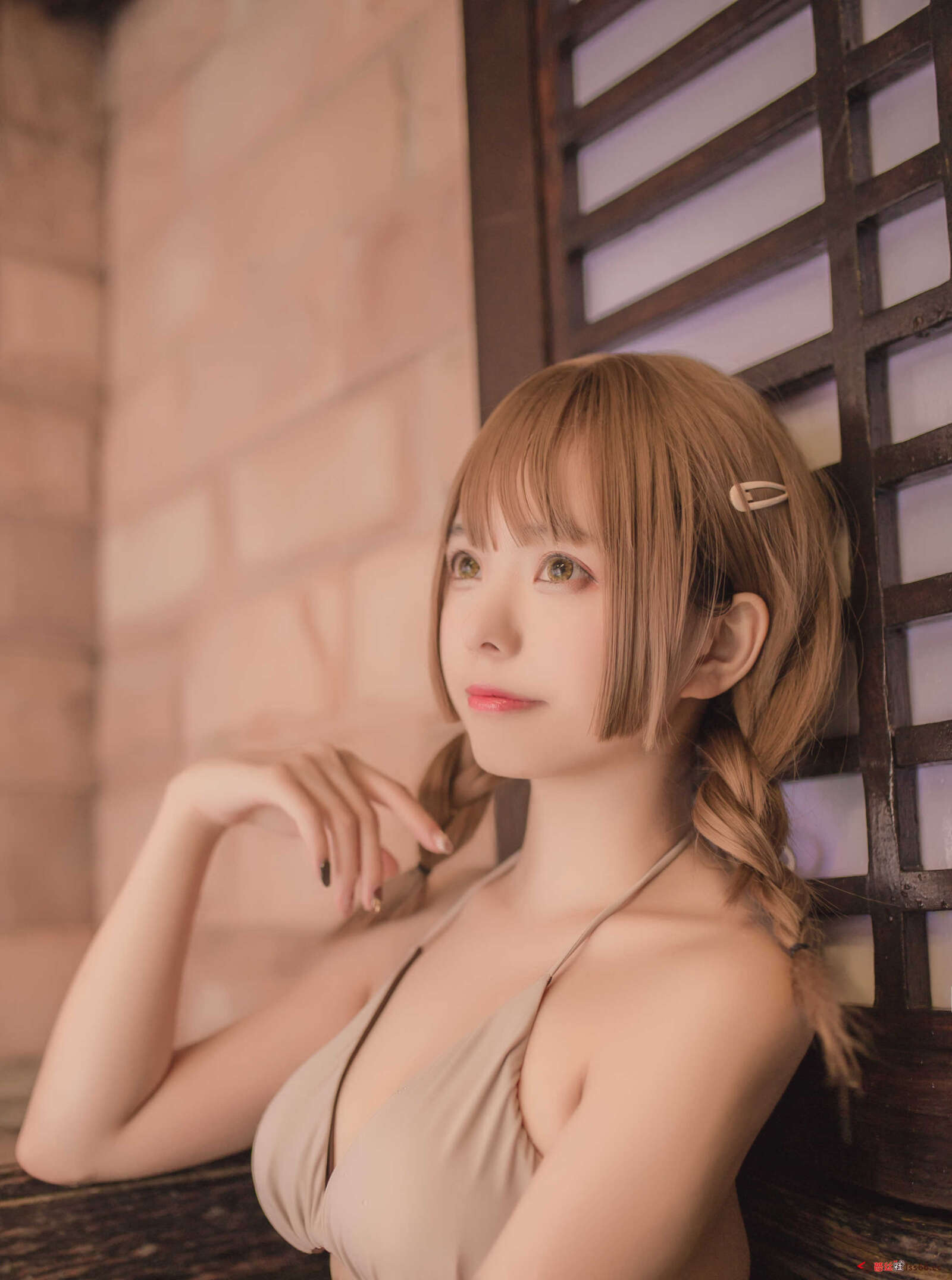 https://www.lss77.com/wp-content/uploads/2021/05/0054-1600x2152.jpg