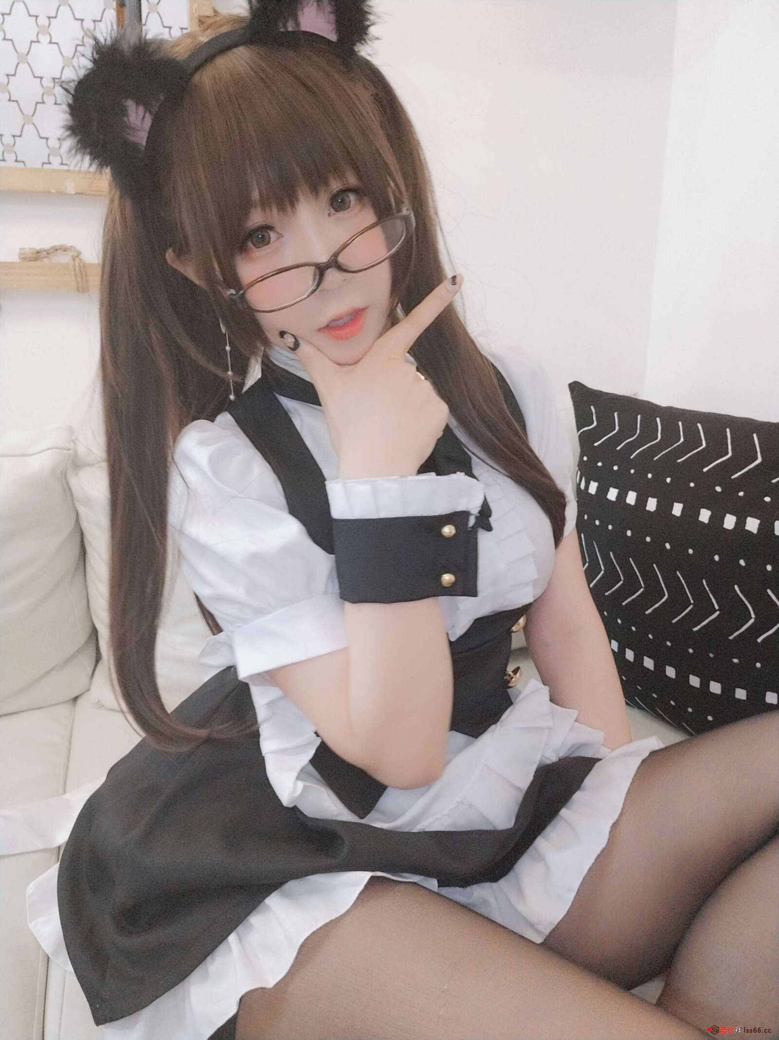 https://www.lss77.com/wp-content/uploads/2021/05/0058-1-1600x2134.jpg