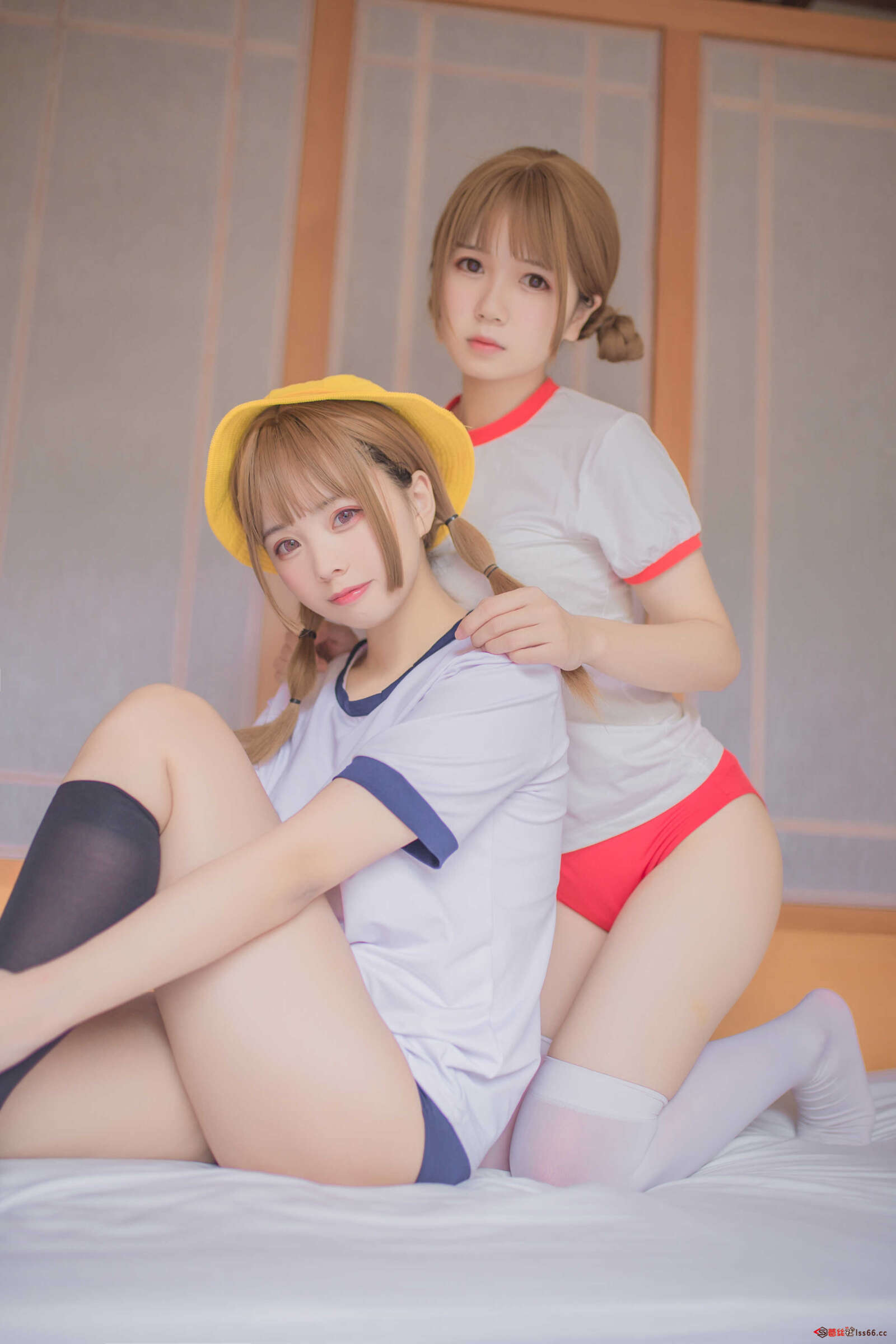 https://www.lss77.com/wp-content/uploads/2021/05/0063-1600x2400.jpg