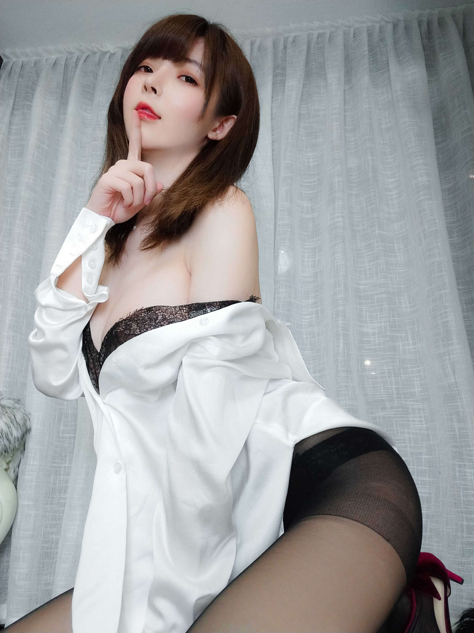 https://www.lss77.com/wp-content/uploads/2021/05/0073-1600x2133.jpg