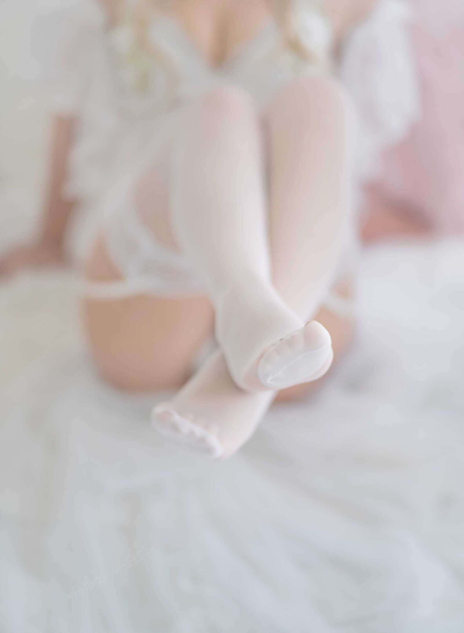 https://www.lss77.com/wp-content/uploads/2021/05/0074-1-1600x2181.jpg