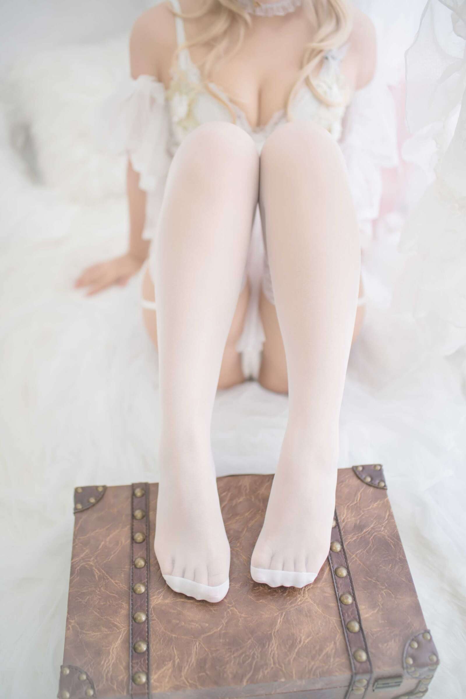 https://www.lss77.com/wp-content/uploads/2021/05/0084-1600x2400.jpg