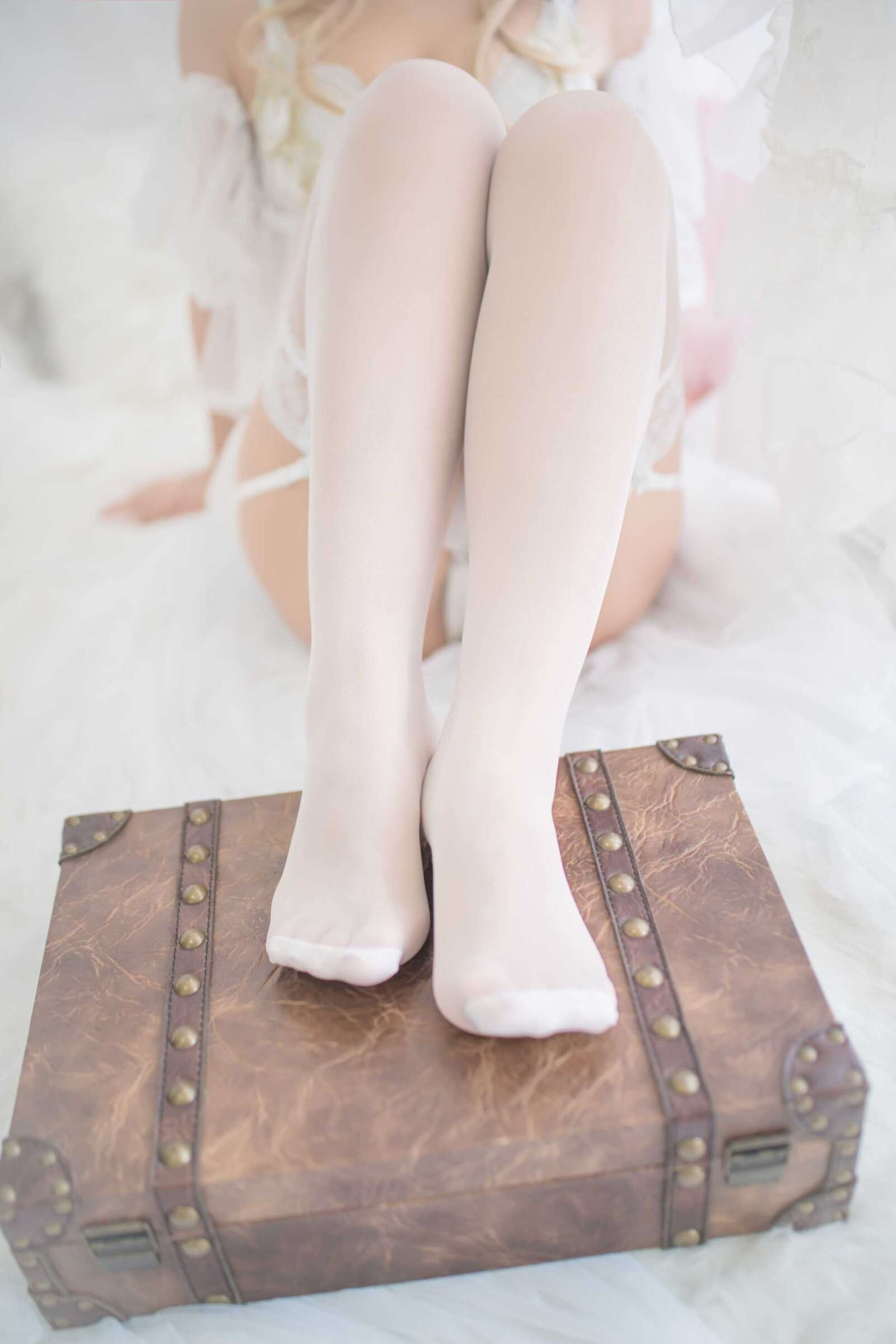 https://www.lss77.com/wp-content/uploads/2021/05/0087-1600x2400.jpg