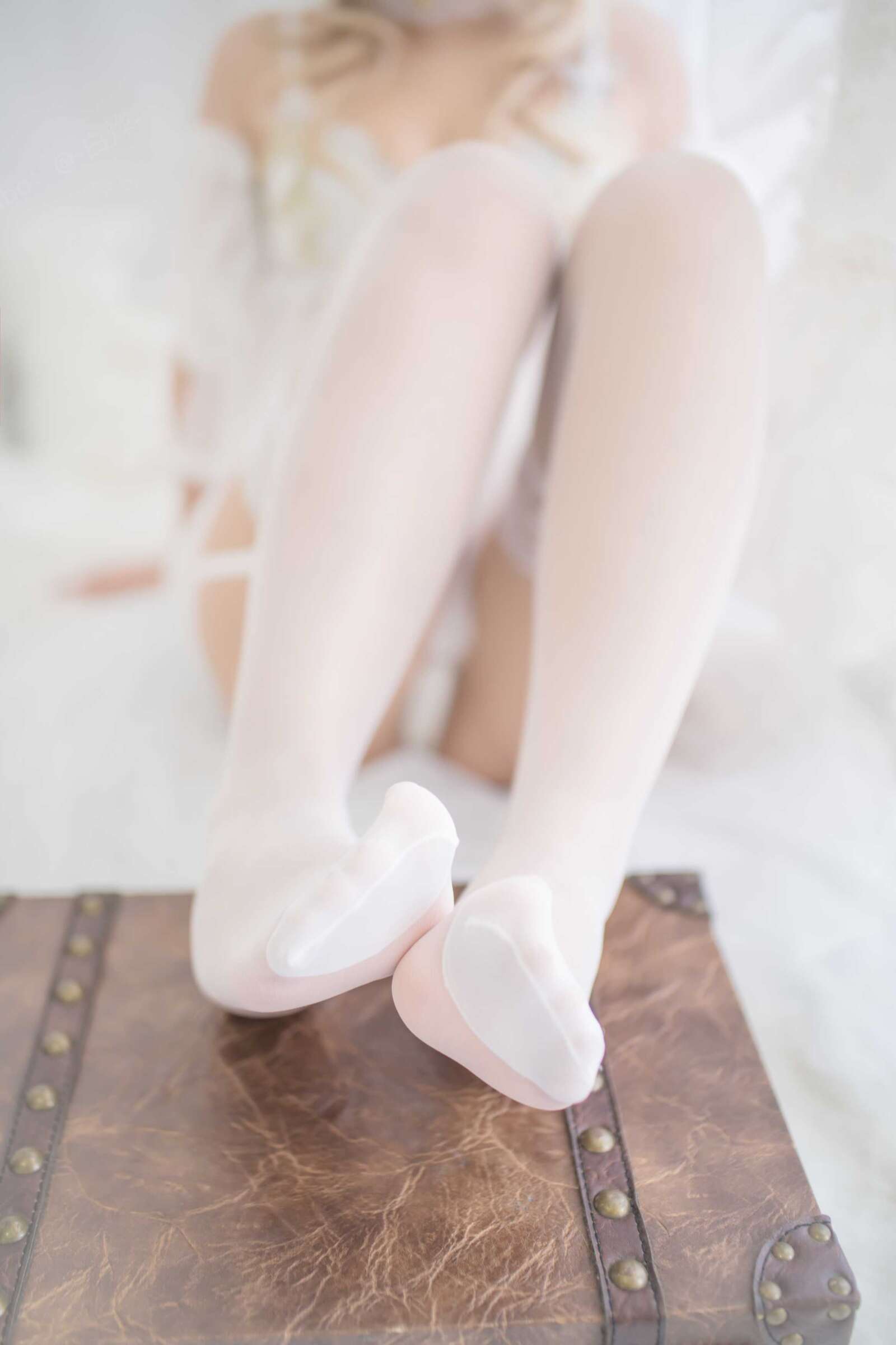 https://www.lss77.com/wp-content/uploads/2021/05/0088-1600x2400.jpg