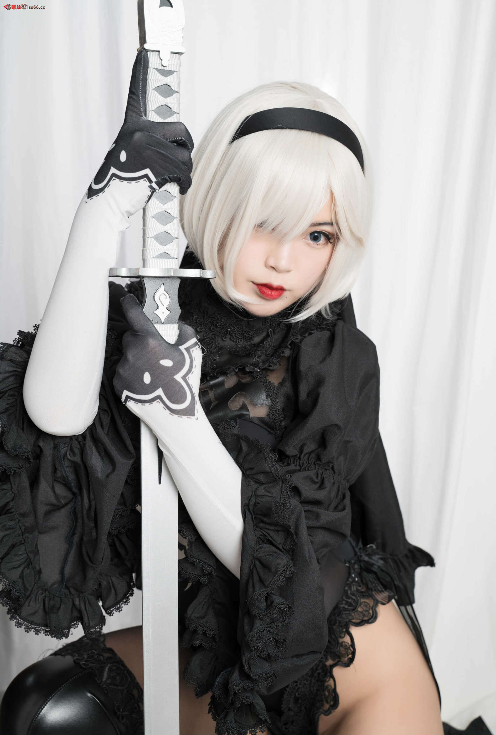 https://www.lss77.com/wp-content/uploads/2021/05/0101-1600x2369.jpg