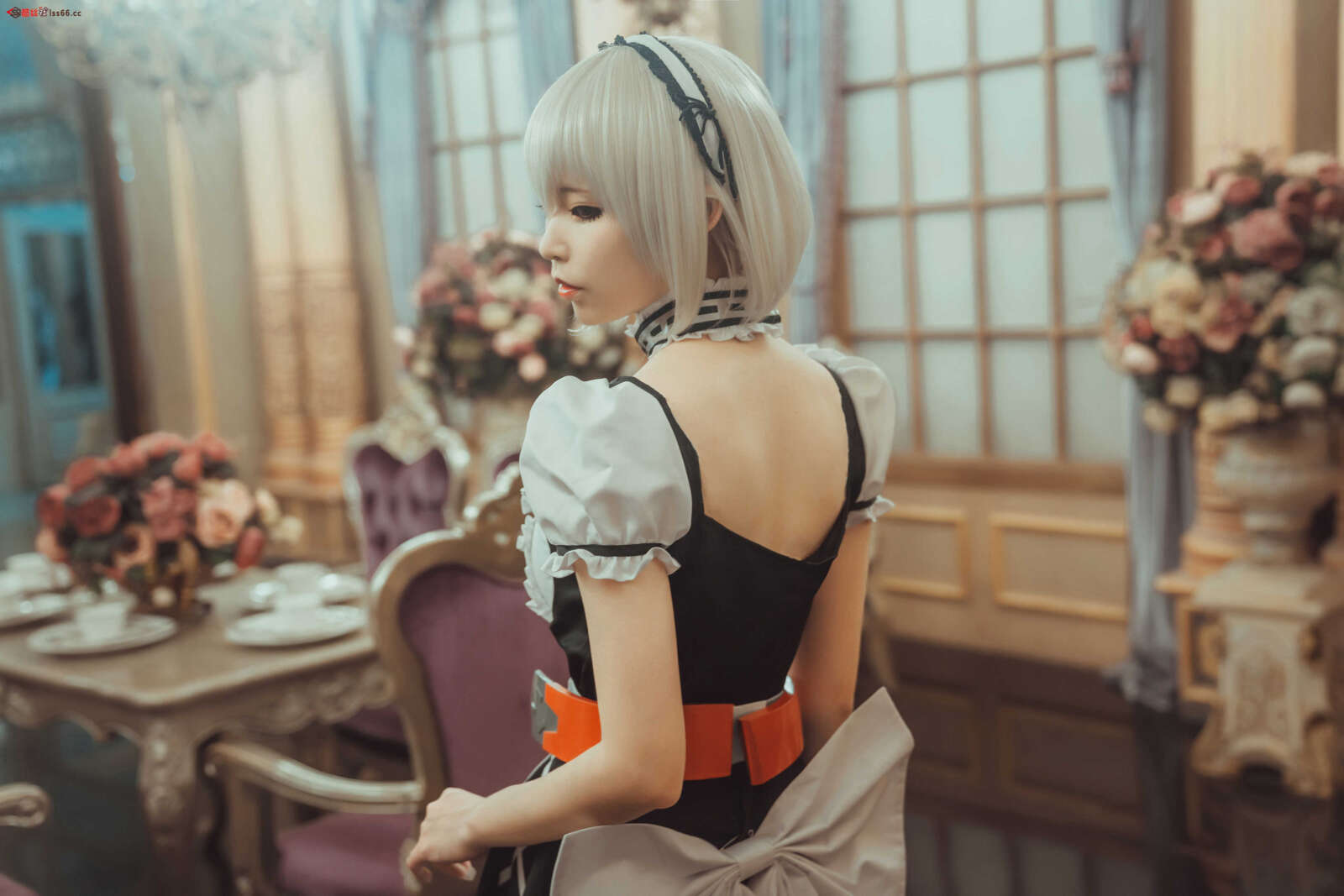 https://www.lss77.com/wp-content/uploads/2021/05/01_1-1600x1067.jpg