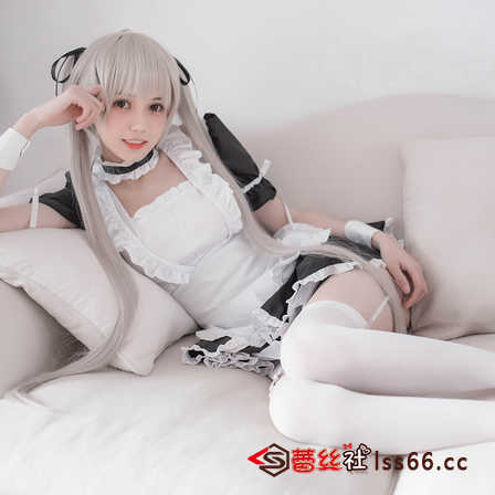 https://www.lss77.com/wp-content/uploads/2021/05/1-1.jpg