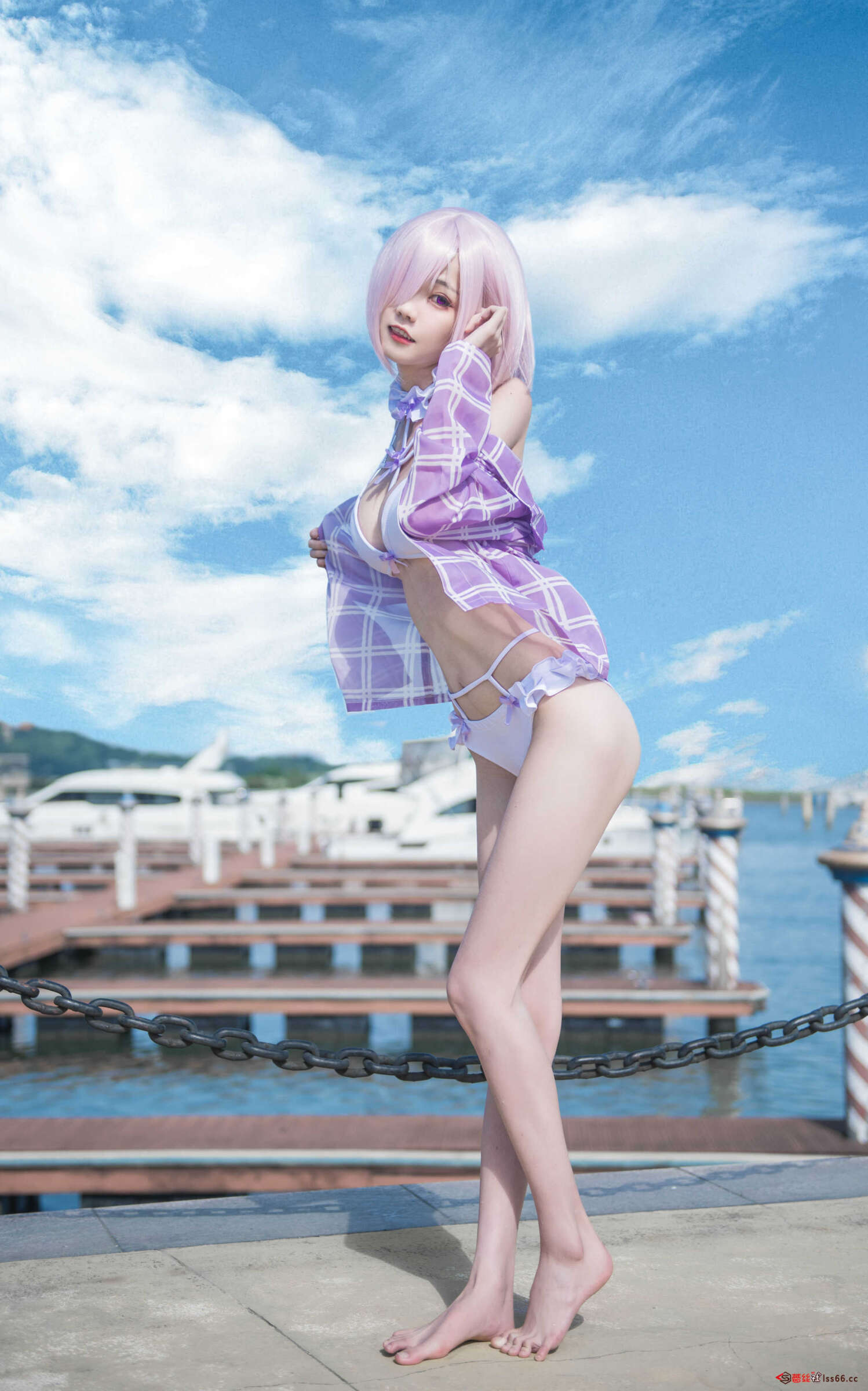 https://www.lss77.com/wp-content/uploads/2021/05/1-10-1498x2400.jpg