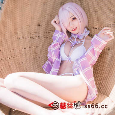 https://www.lss77.com/wp-content/uploads/2021/05/1-11.jpg