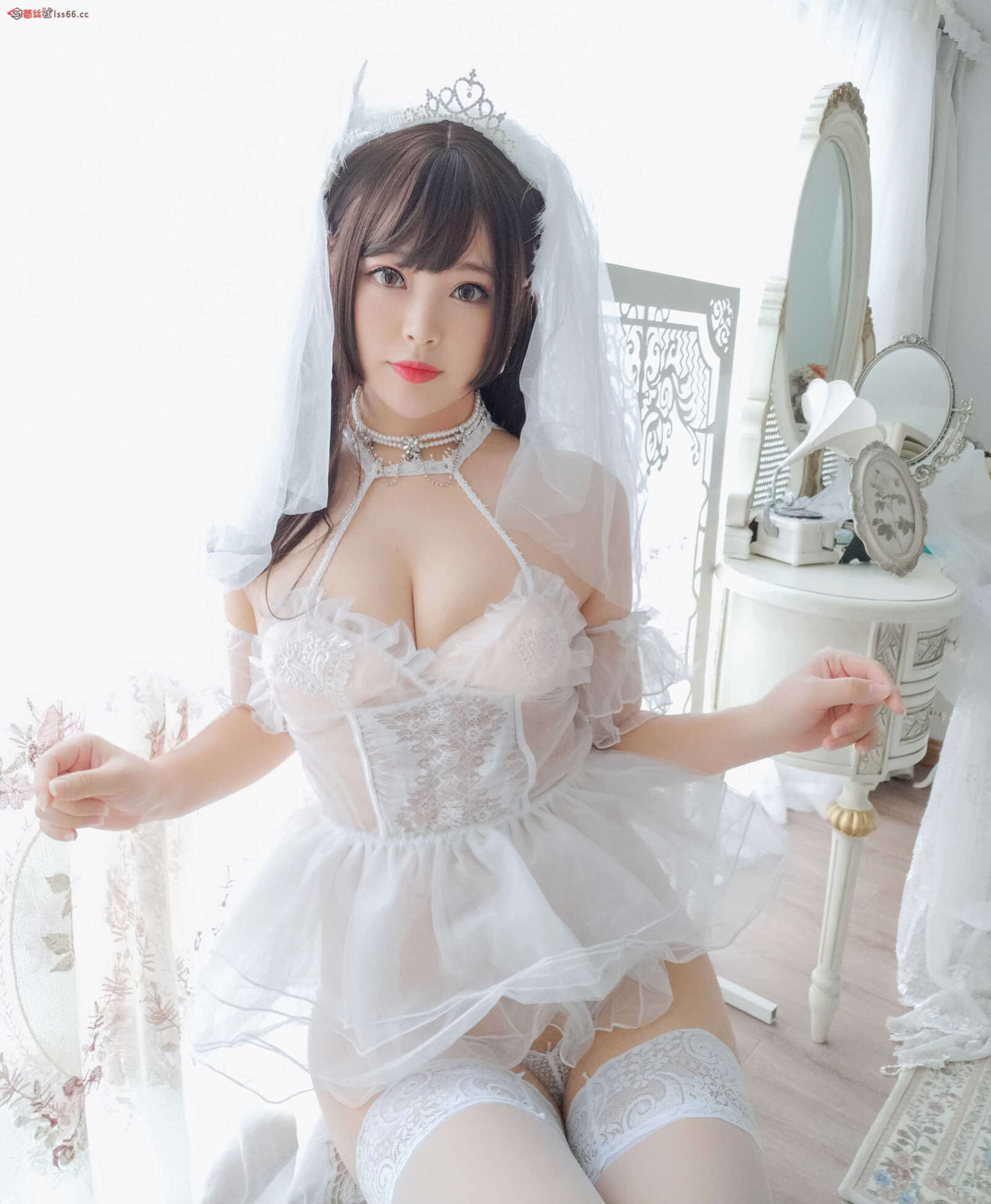 https://www.lss77.com/wp-content/uploads/2021/05/1-16-1600x1943.jpg
