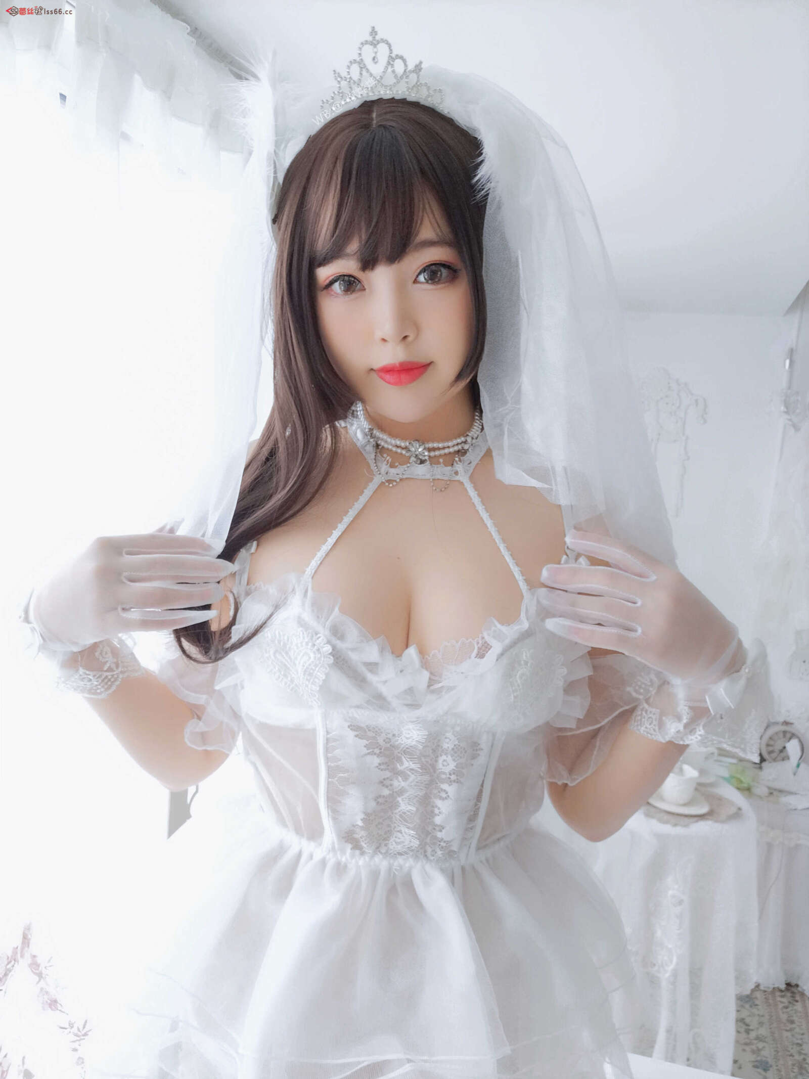 https://www.lss77.com/wp-content/uploads/2021/05/1-20-1600x2134.jpg