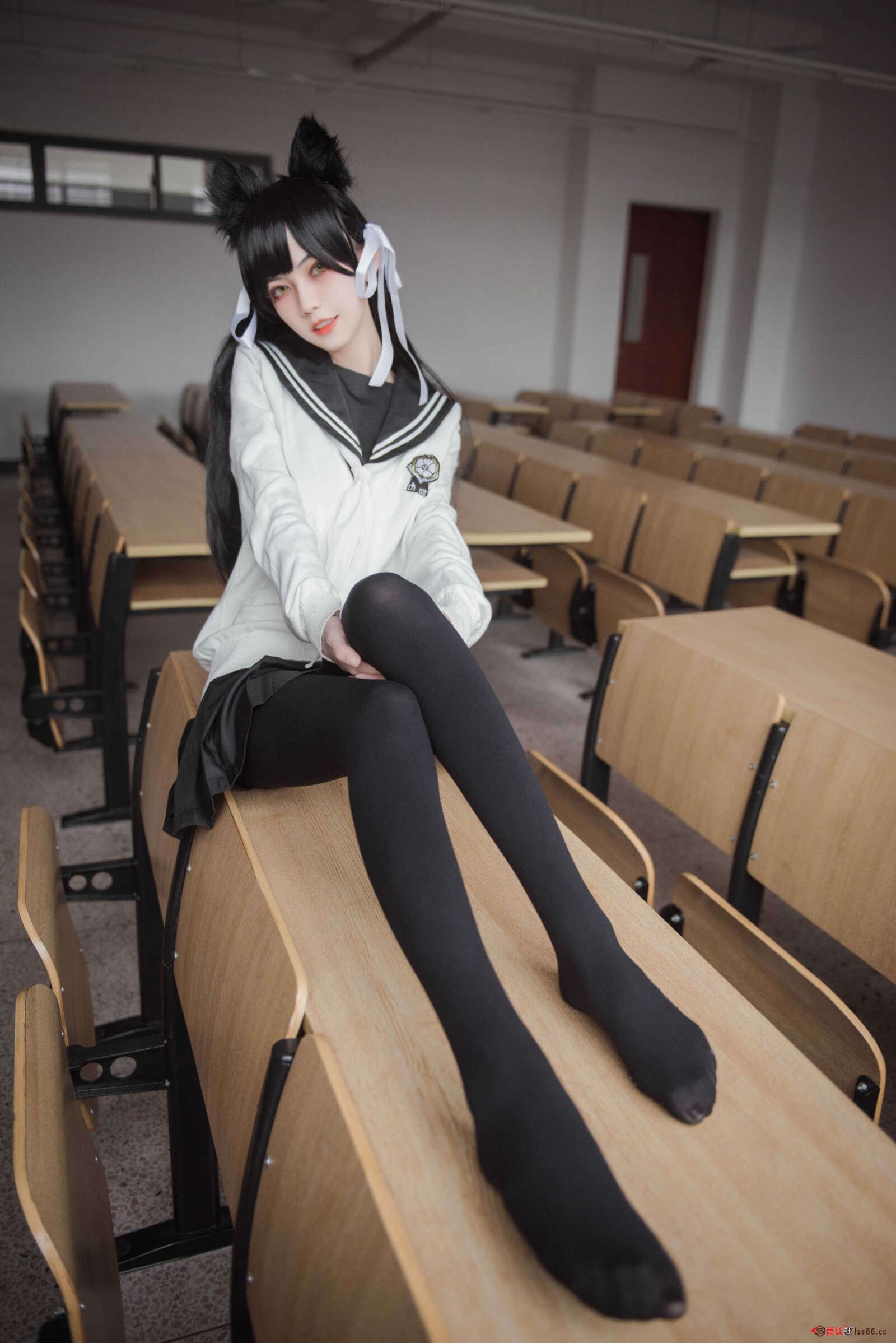 https://www.lss77.com/wp-content/uploads/2021/05/1-3-1600x2397.jpg