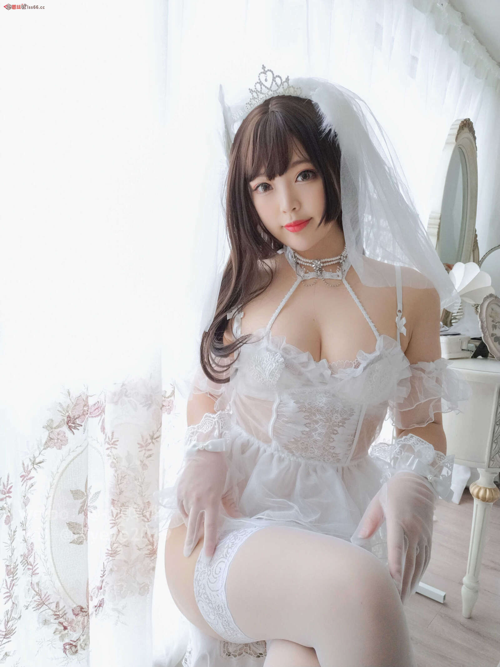 https://www.lss77.com/wp-content/uploads/2021/05/1-5-1-1600x2134.jpg
