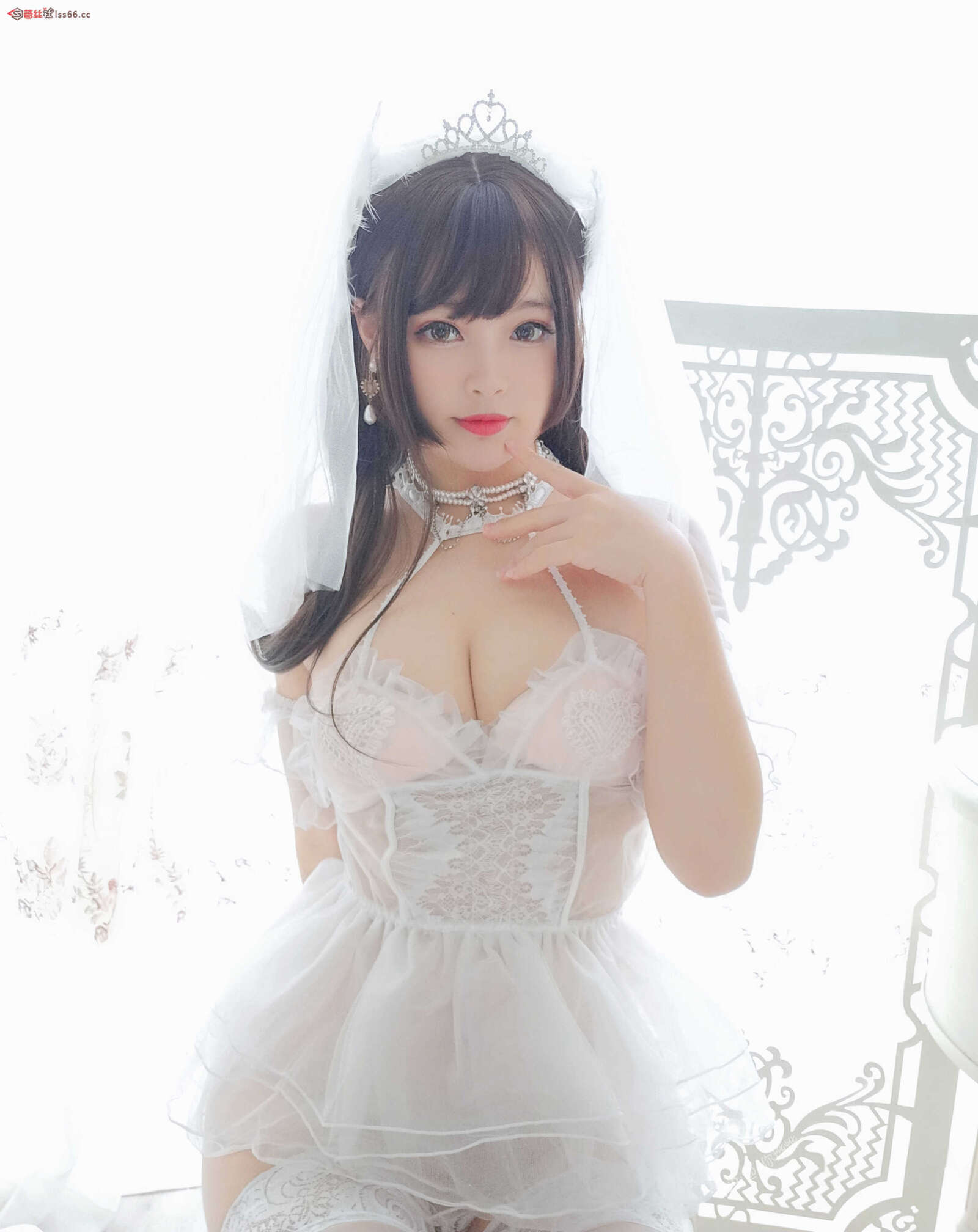 https://www.lss77.com/wp-content/uploads/2021/05/1-6-1-1600x2016.jpg