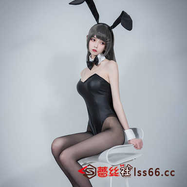 https://www.lss77.com/wp-content/uploads/2021/05/1-6.jpg