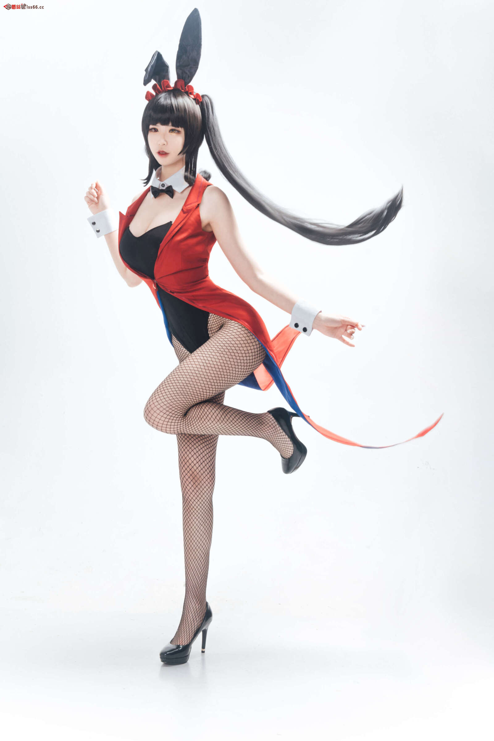 https://www.lss77.com/wp-content/uploads/2021/05/1-64-1600x2398.jpg