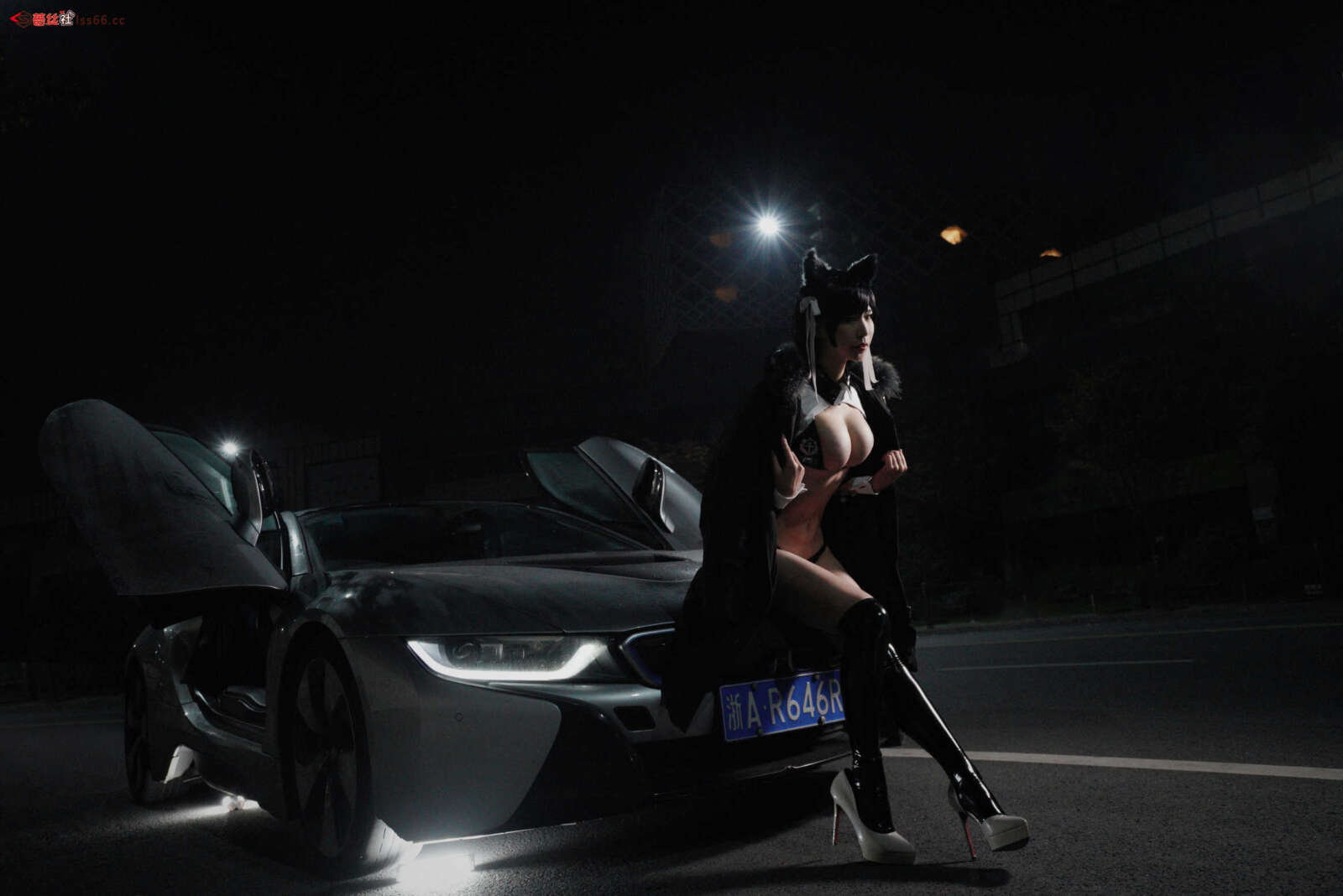 https://www.lss77.com/wp-content/uploads/2021/05/1-67-1600x1068.jpg
