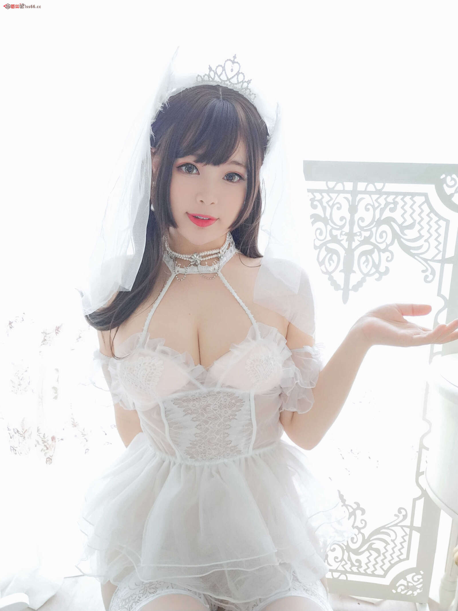https://www.lss77.com/wp-content/uploads/2021/05/1-7-1-1600x2134.jpg