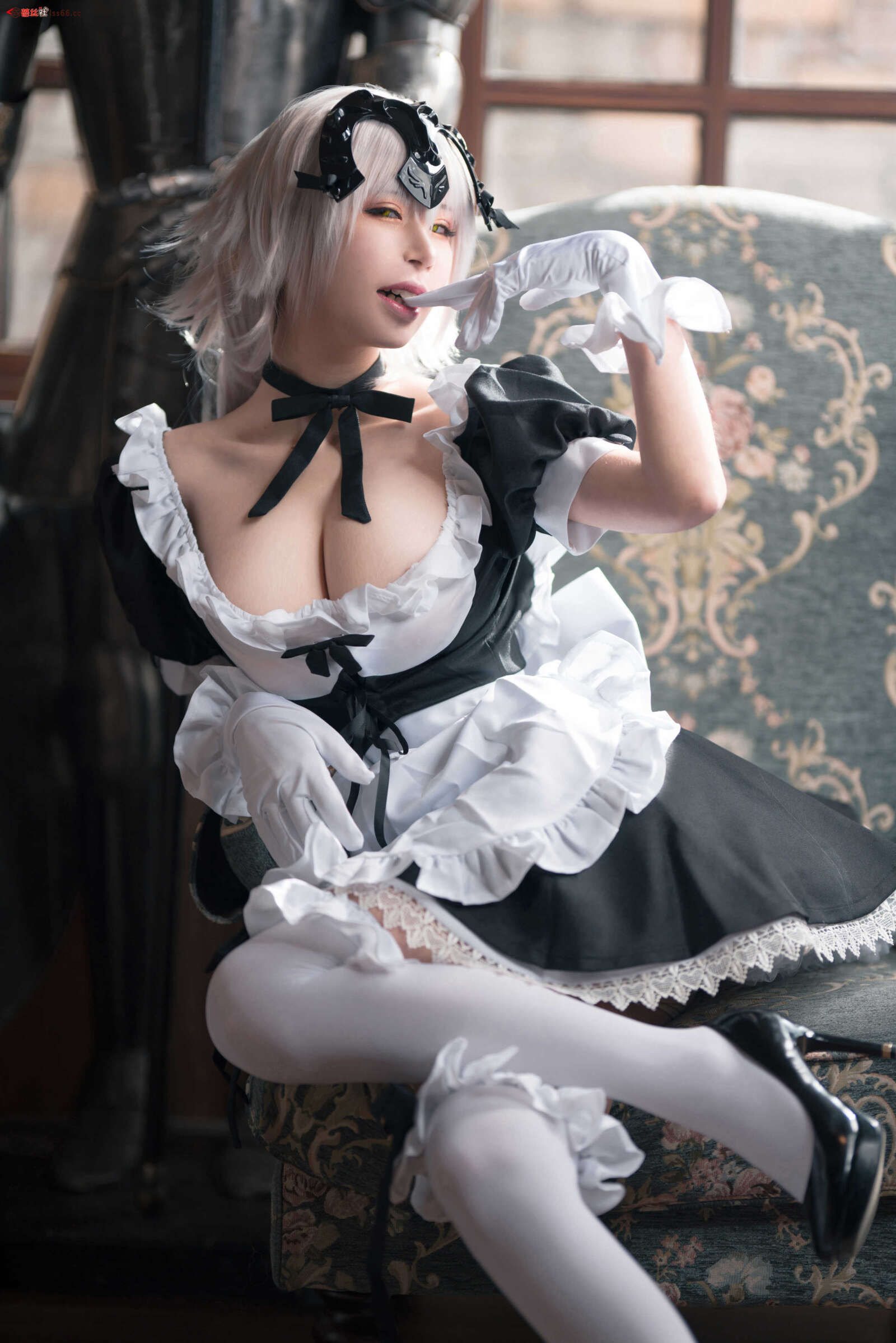 https://www.lss77.com/wp-content/uploads/2021/05/1-75-1600x2398.jpg