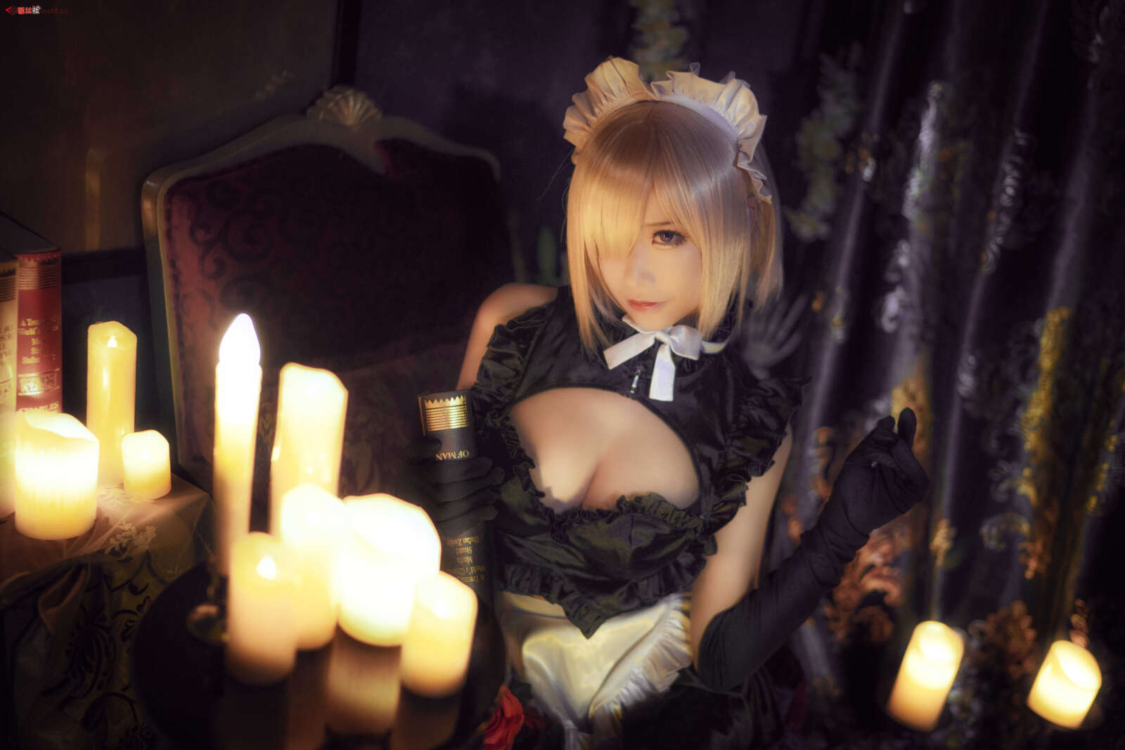 https://www.lss77.com/wp-content/uploads/2021/05/1-79-1600x1067.jpg