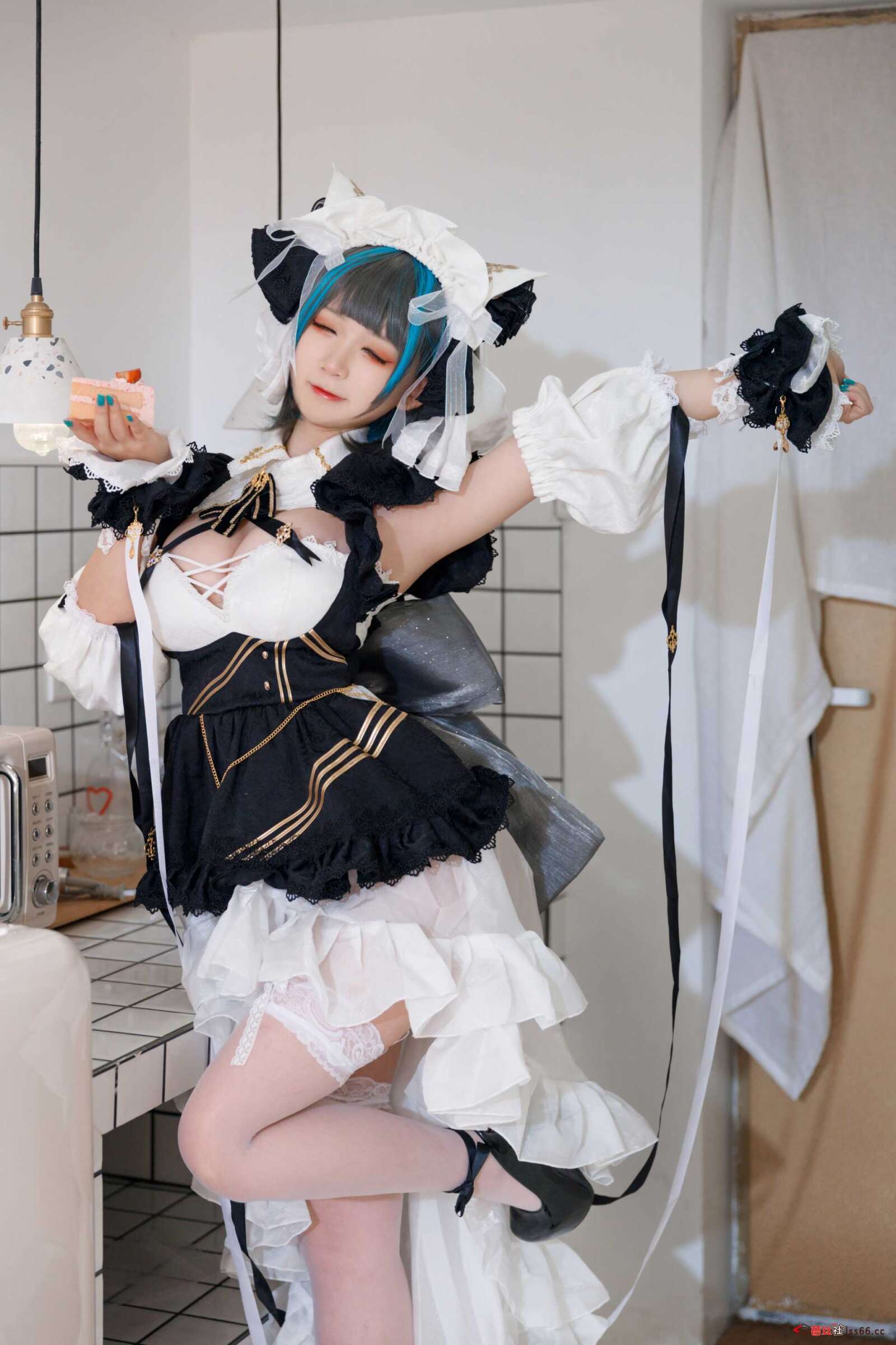 https://www.lss77.com/wp-content/uploads/2021/05/1-8-1600x2400.jpg