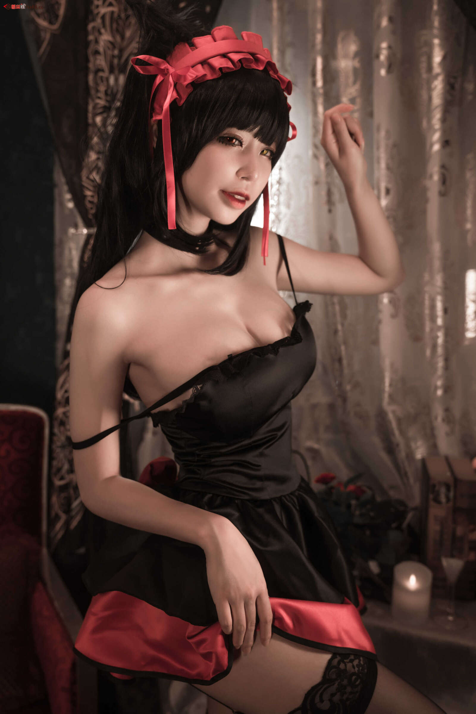 https://www.lss77.com/wp-content/uploads/2021/05/1-84-1600x2398.jpg