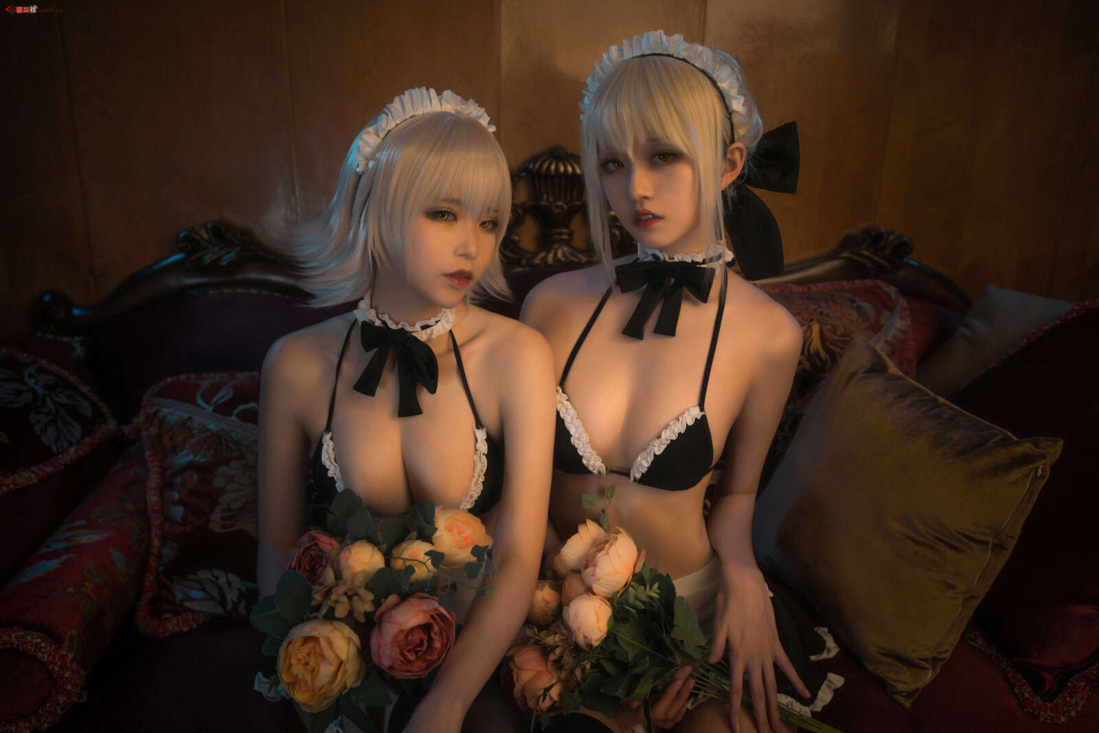 https://www.lss77.com/wp-content/uploads/2021/05/1-85-1600x1067.jpg