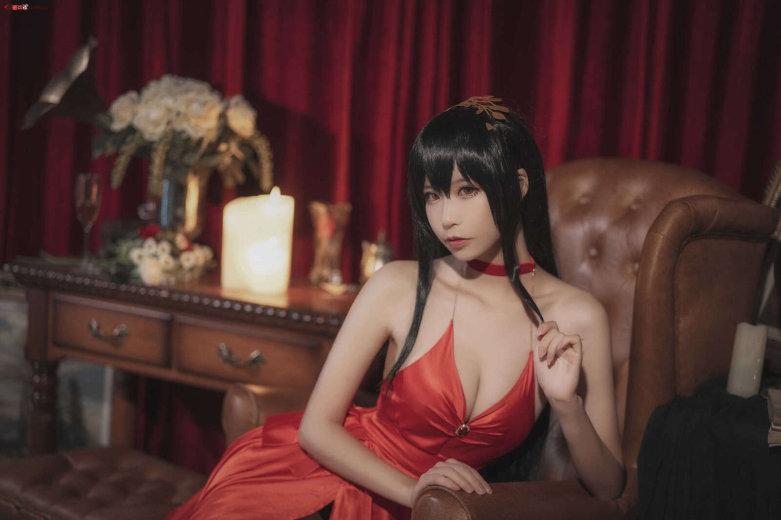 https://www.lss77.com/wp-content/uploads/2021/05/1-86-1600x1067.jpg
