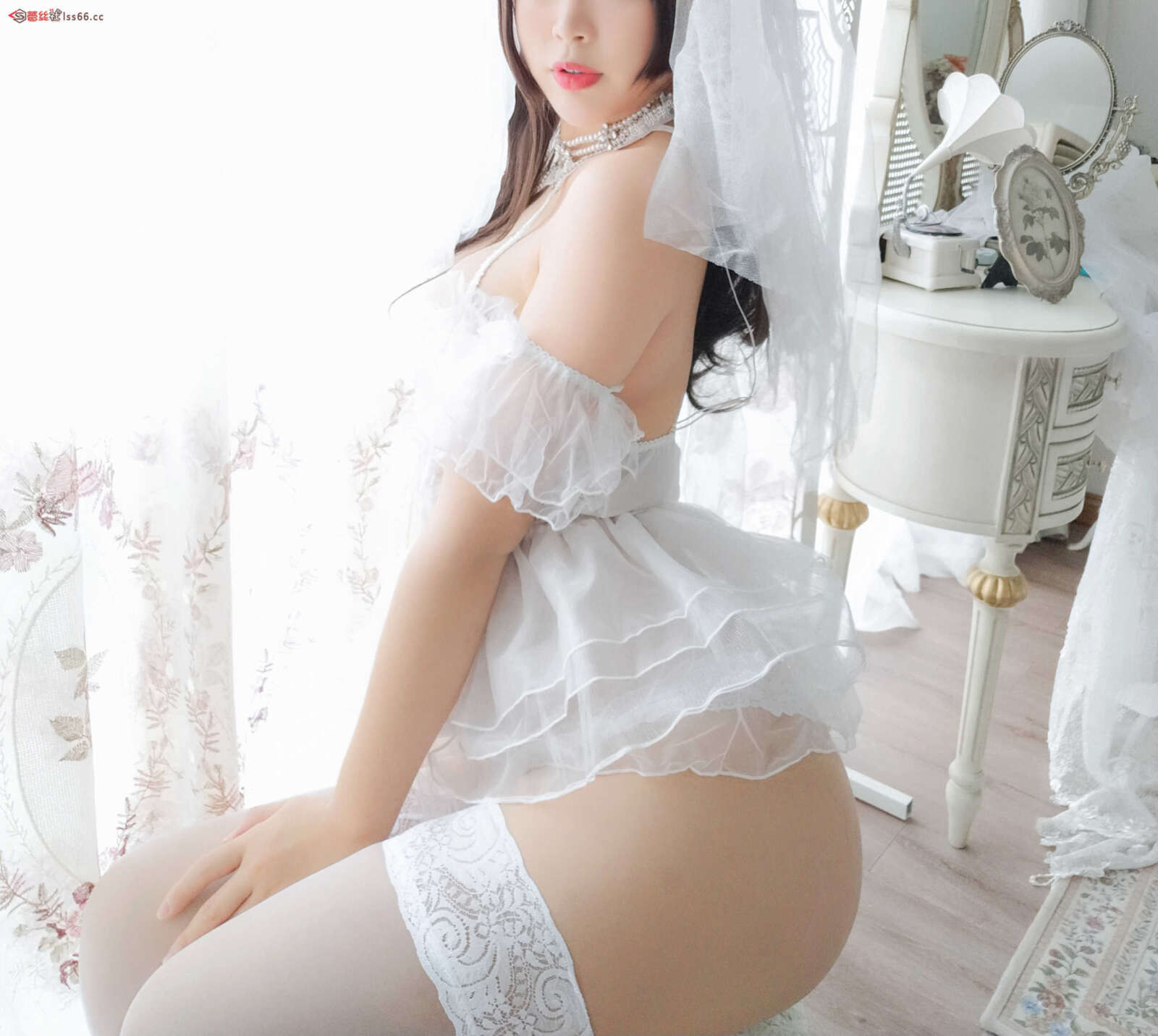 https://www.lss77.com/wp-content/uploads/2021/05/1-9-1-1600x1431.jpg