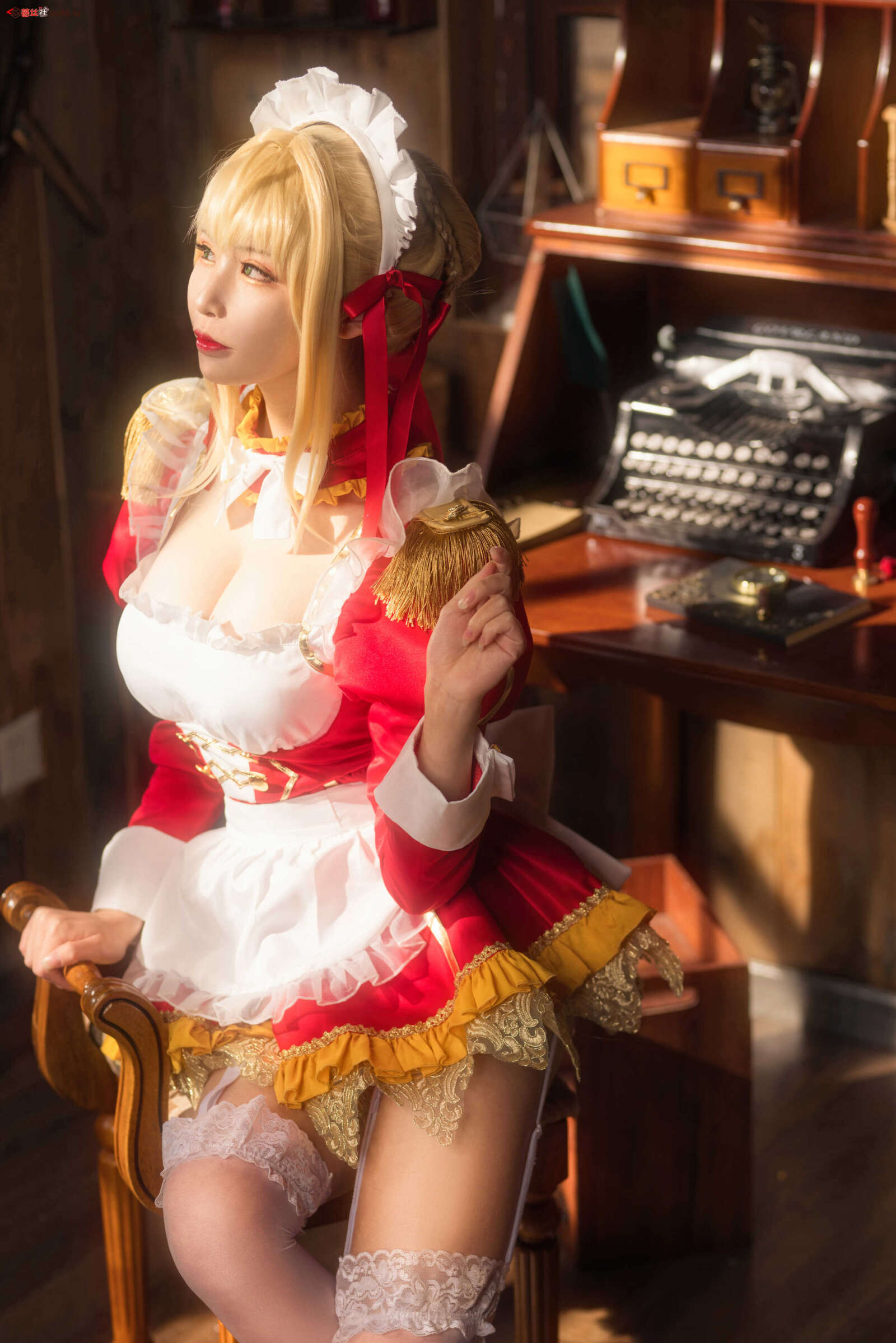 https://www.lss77.com/wp-content/uploads/2021/05/1.2-1600x2398.jpg