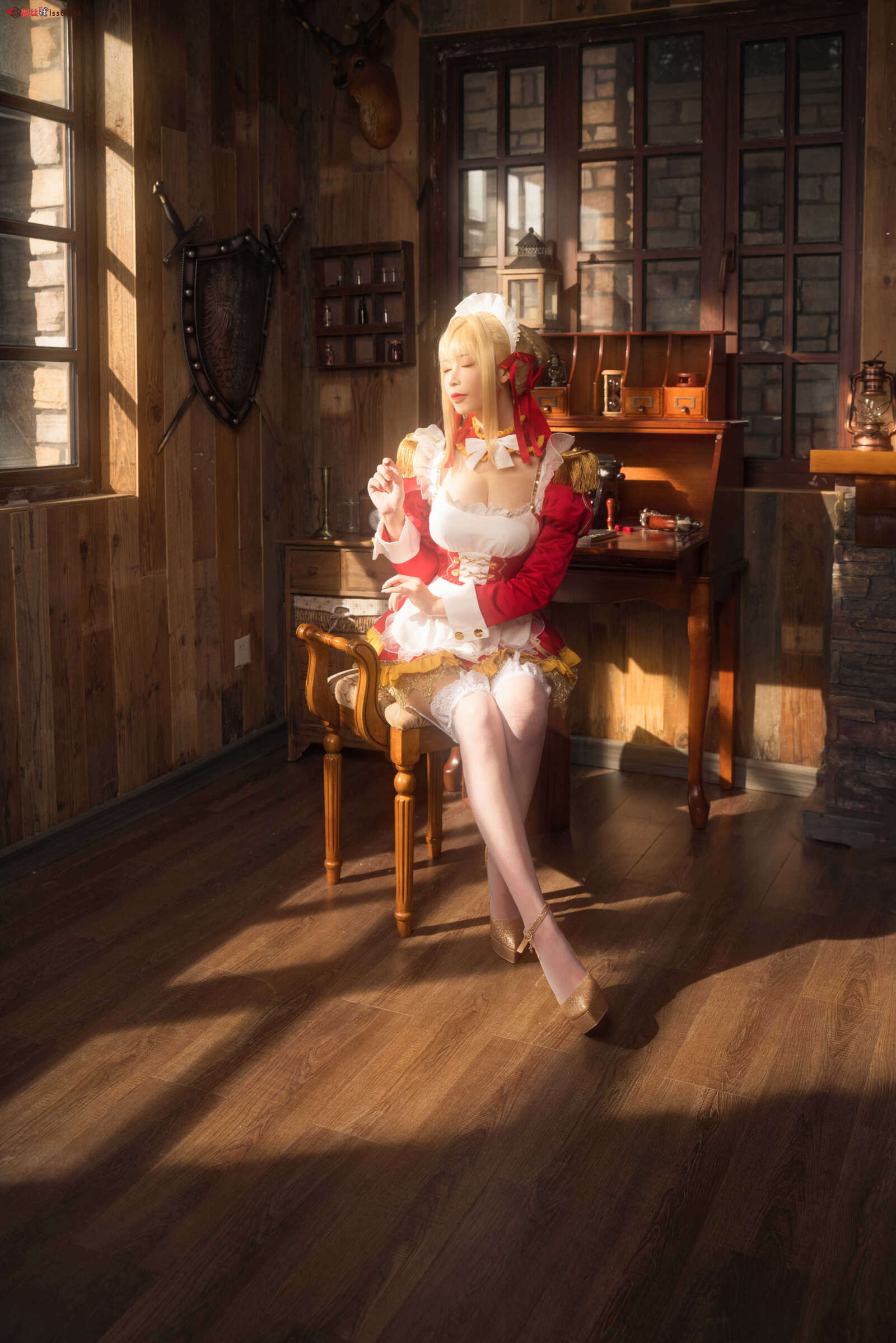 https://www.lss77.com/wp-content/uploads/2021/05/1.3-1600x2398.jpg