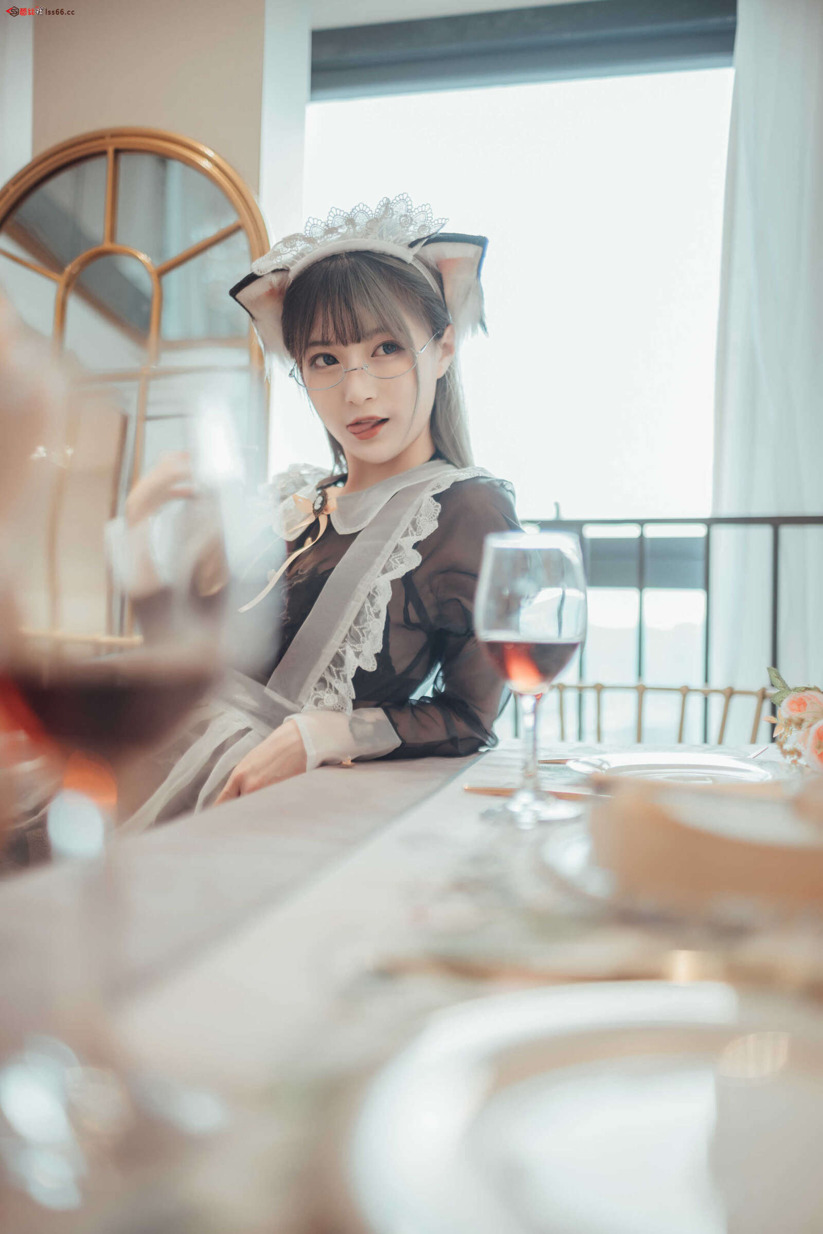 https://www.lss77.com/wp-content/uploads/2021/05/10-10-1600x2398.jpg