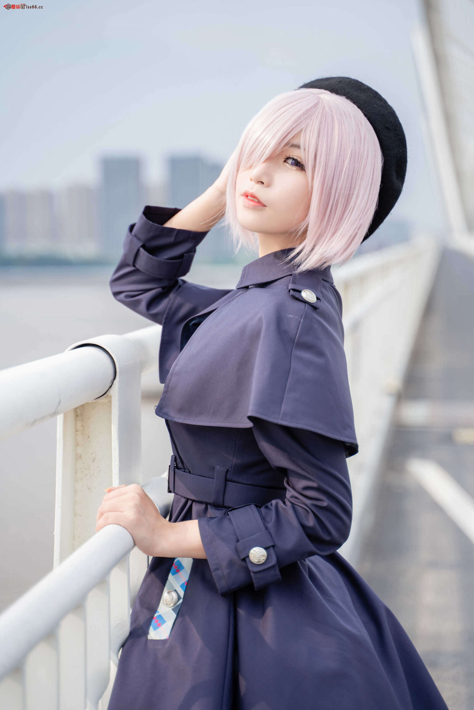 https://www.lss77.com/wp-content/uploads/2021/05/10-16-1600x2398.jpg