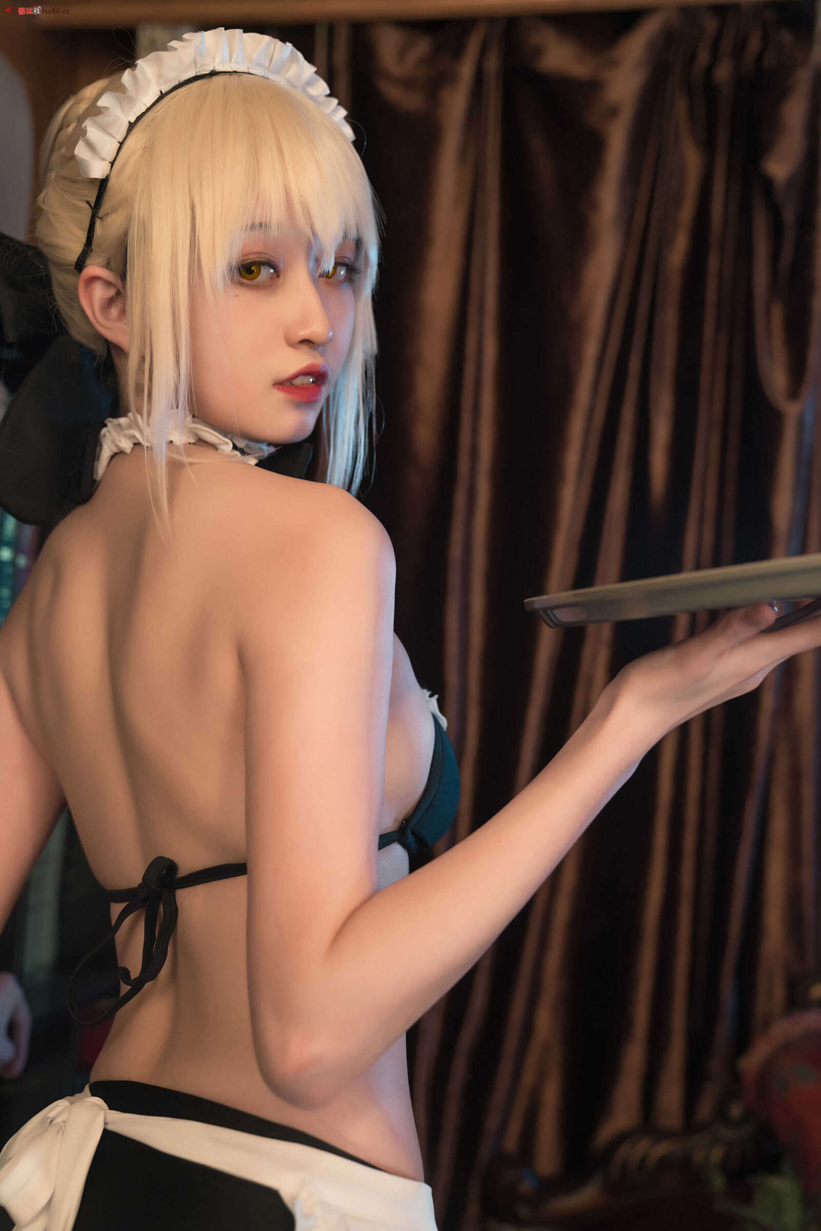 https://www.lss77.com/wp-content/uploads/2021/05/10-17-1600x2400.jpg