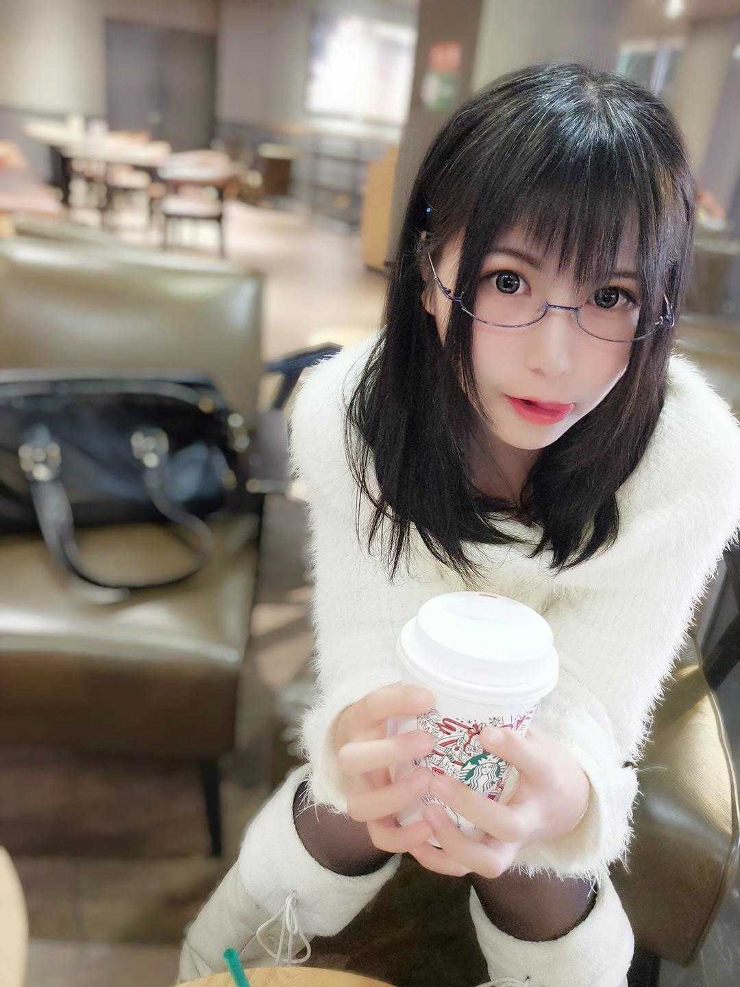 https://www.lss77.com/wp-content/uploads/2021/05/10-3.jpg