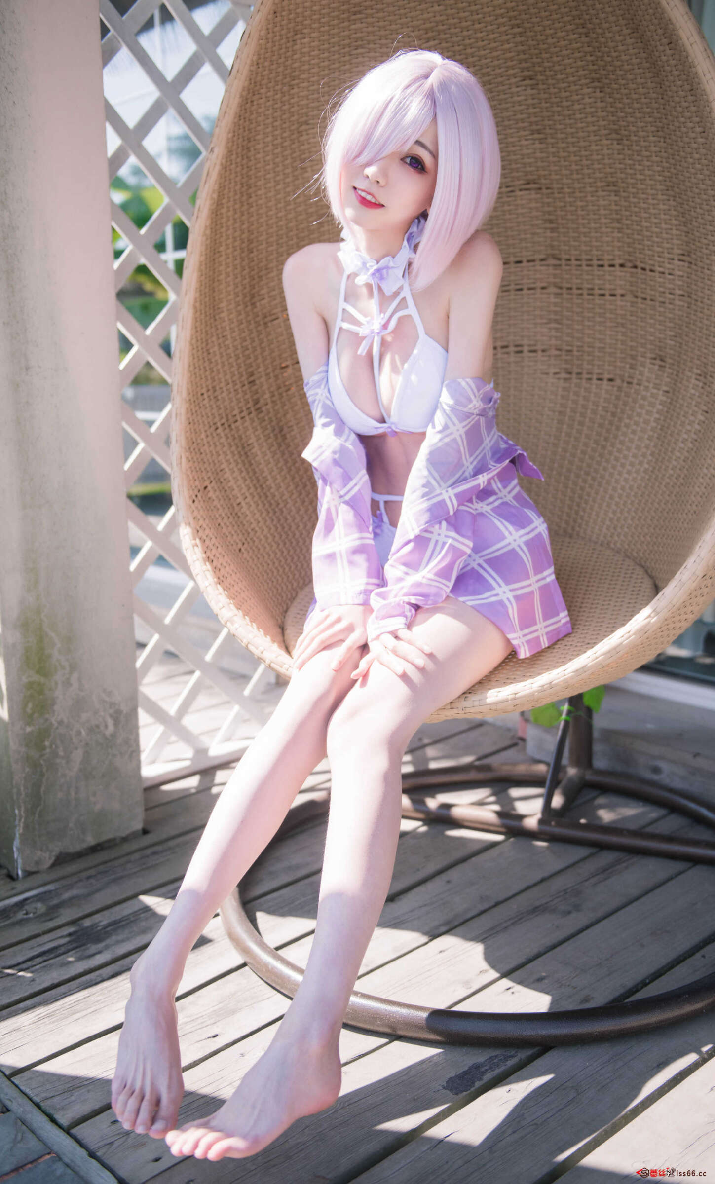 https://www.lss77.com/wp-content/uploads/2021/05/10-4-1449x2400.jpg