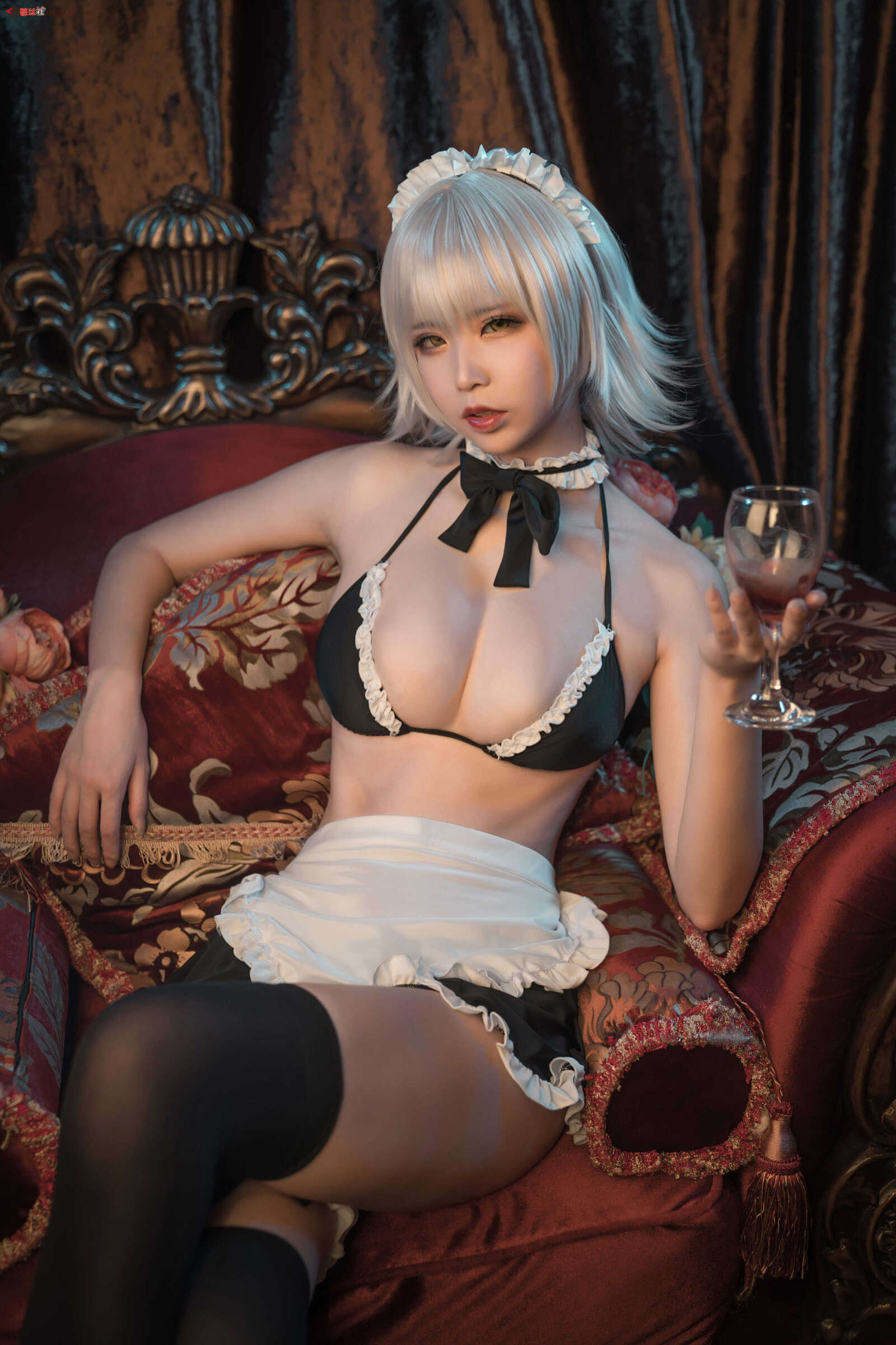 https://www.lss77.com/wp-content/uploads/2021/05/11-17-1600x2400.jpg
