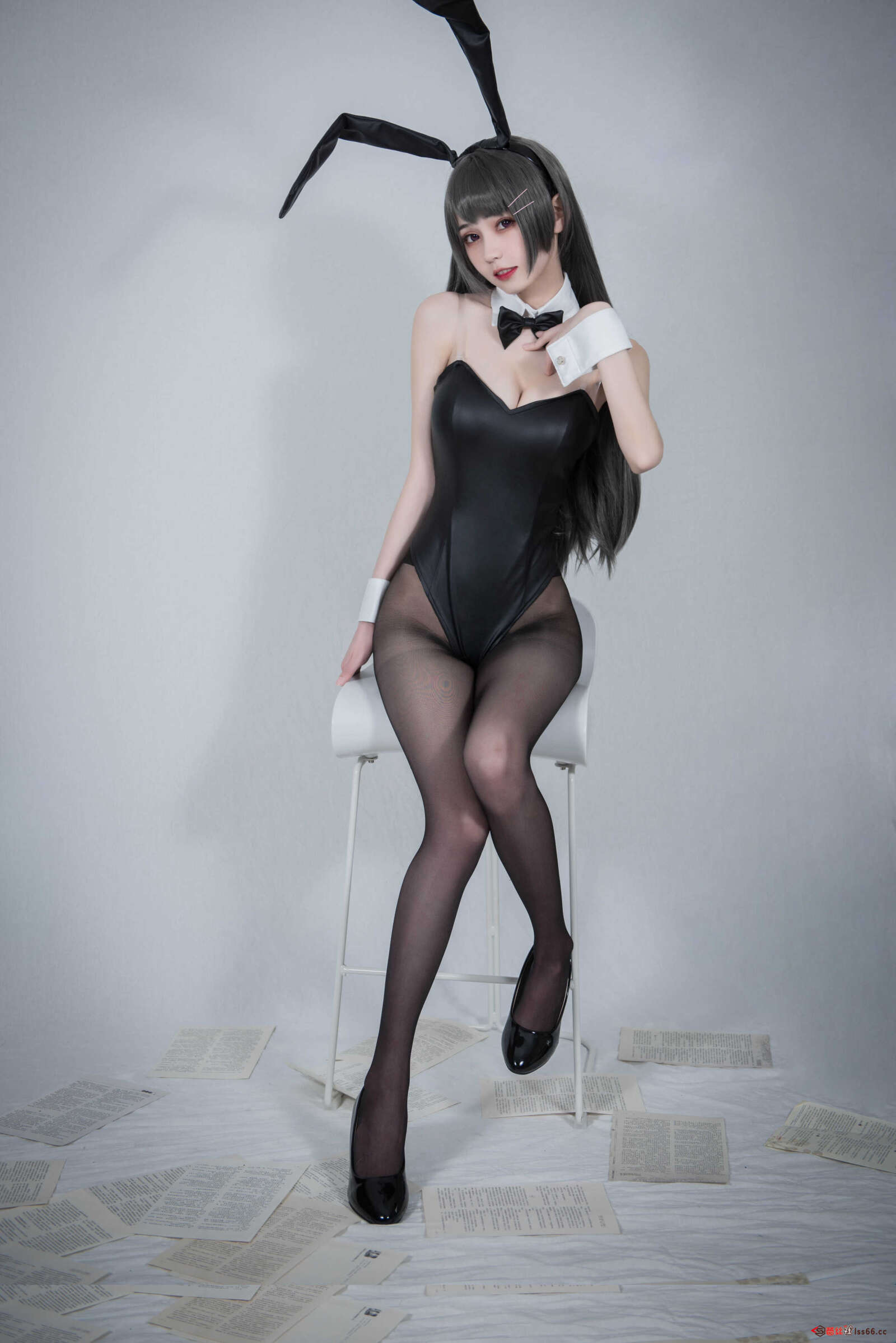 https://www.lss77.com/wp-content/uploads/2021/05/11-2-1600x2397.jpg