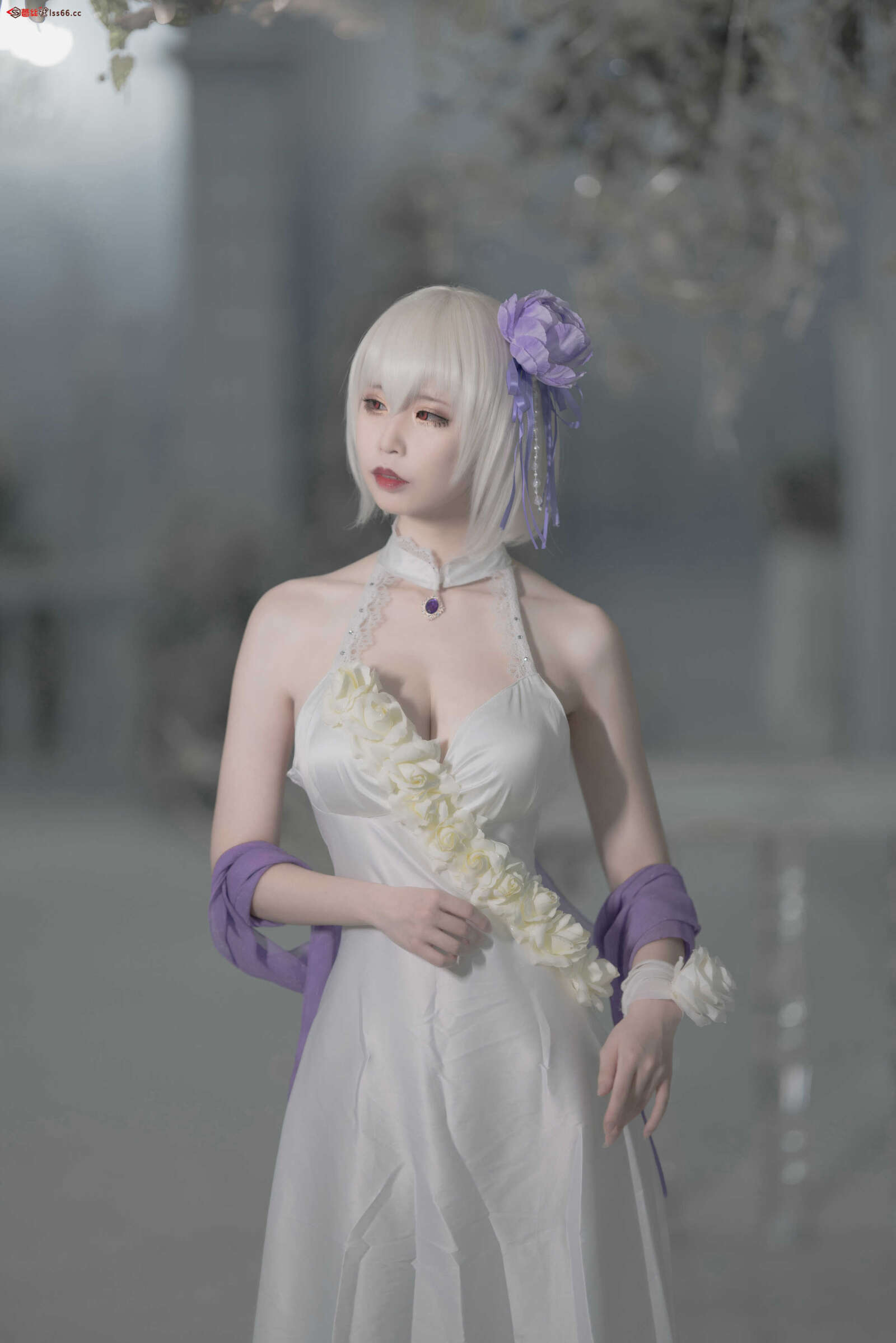 https://www.lss77.com/wp-content/uploads/2021/05/11_DSC01462-1600x2398.jpg