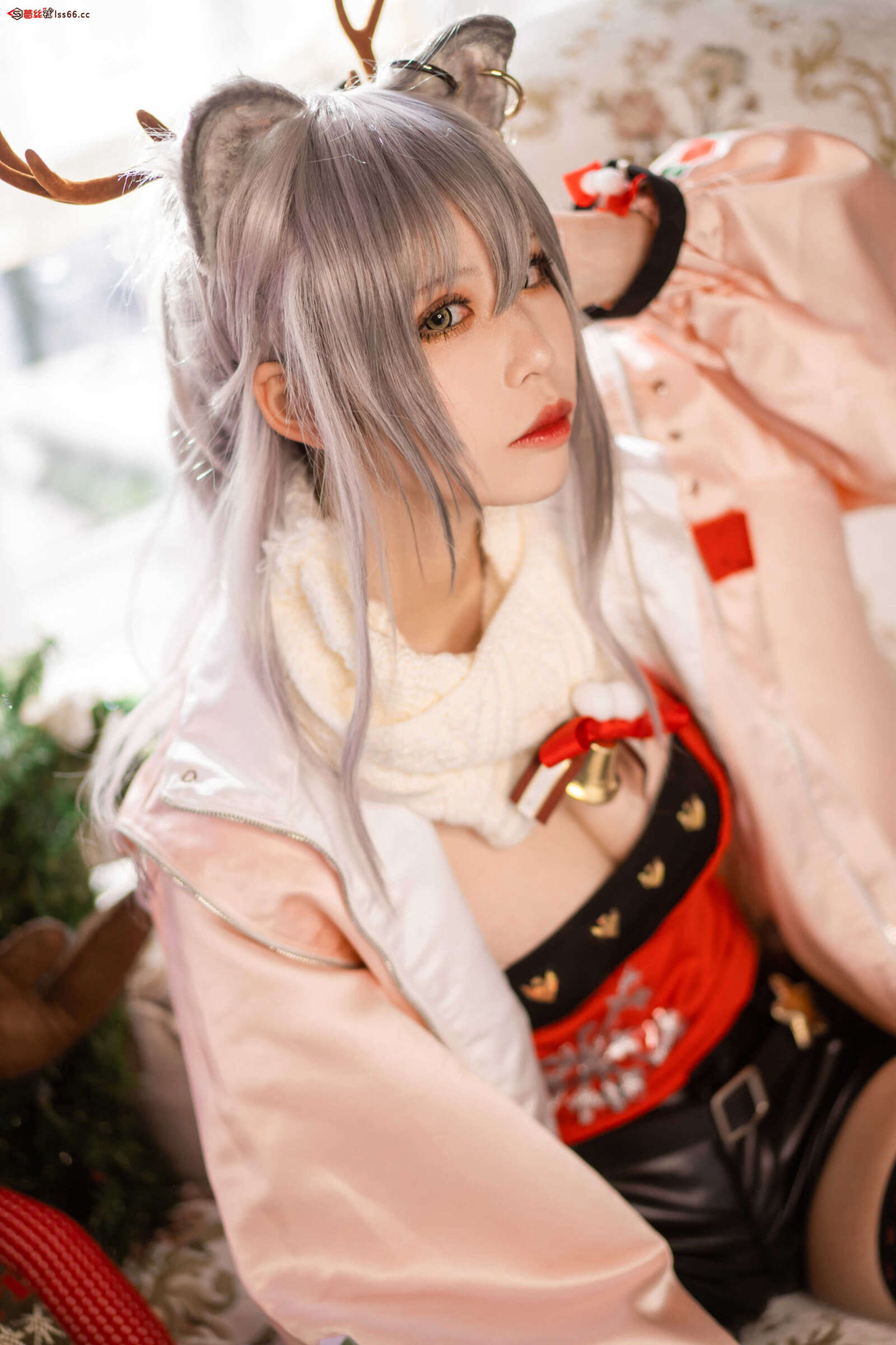 https://www.lss77.com/wp-content/uploads/2021/05/12-10-1600x2400.jpg